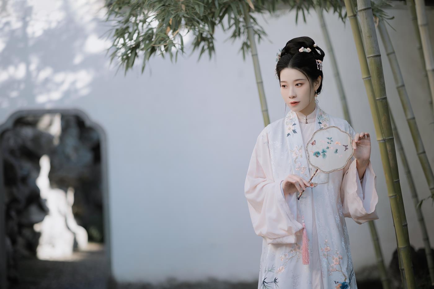 图片[15]-[YITUYU艺图语] 2022.02.16 梦断 tiff罗 [23P] – 速更版-美库