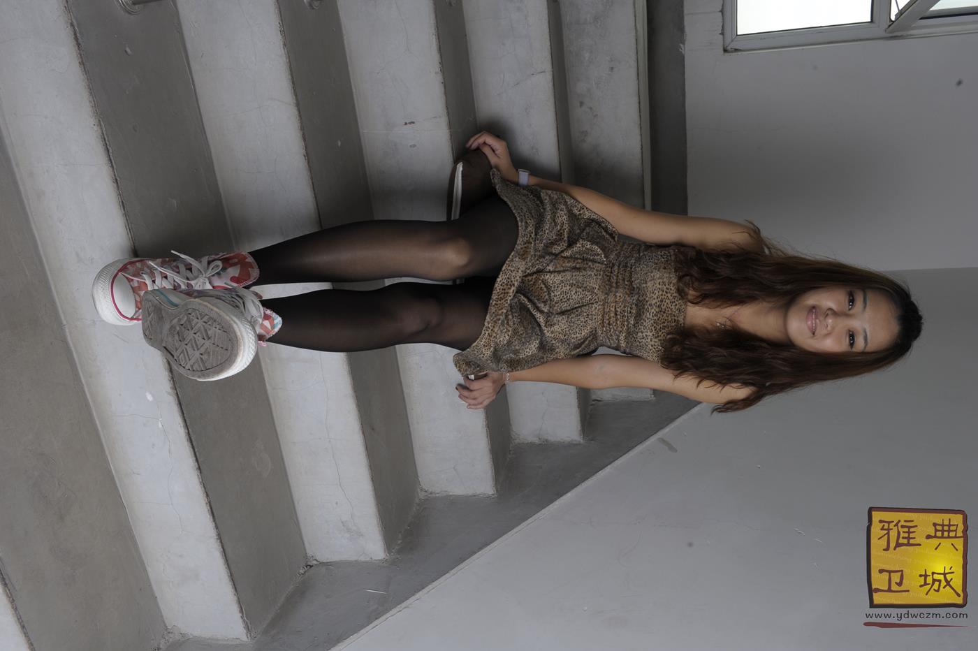 图片[52]-雅典卫城 夜已笙歌 2010-049 (2) [84P] – 速更版-美库