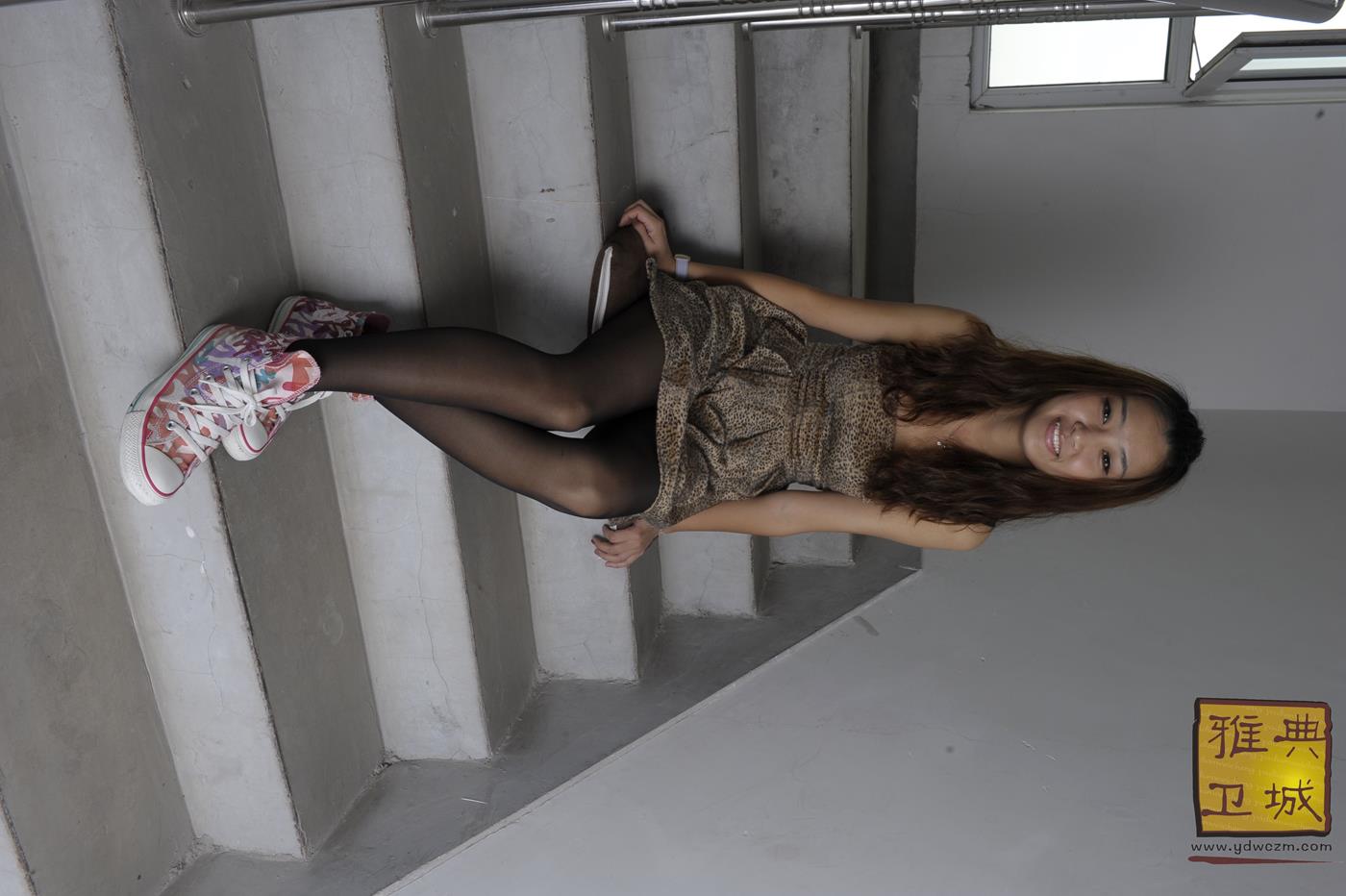 图片[53]-雅典卫城 夜已笙歌 2010-049 (2) [84P] – 速更版-美库