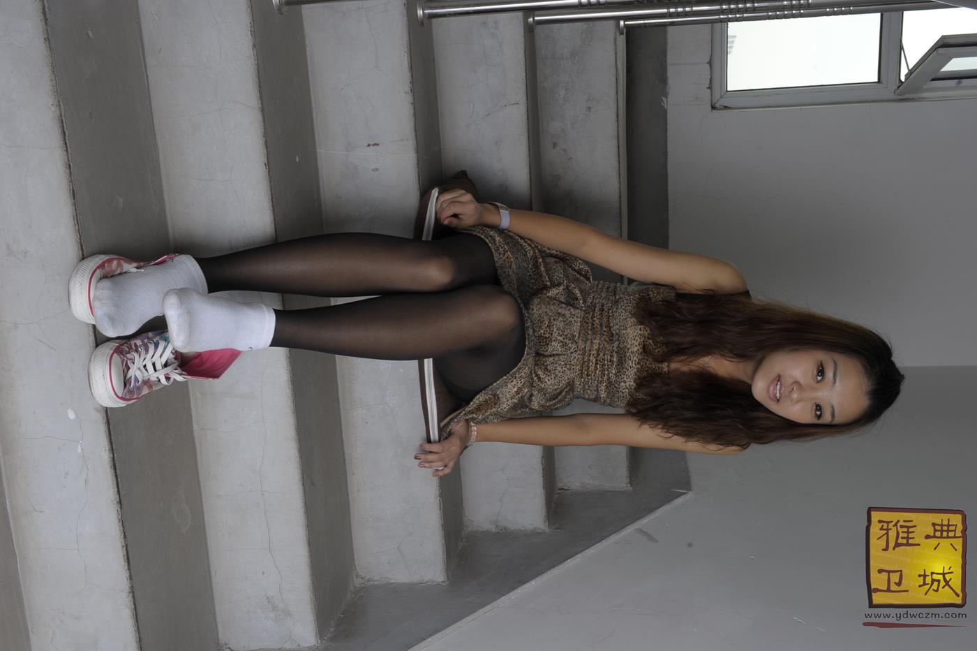 图片[58]-雅典卫城 夜已笙歌 2010-049 (2) [84P] – 速更版-美库