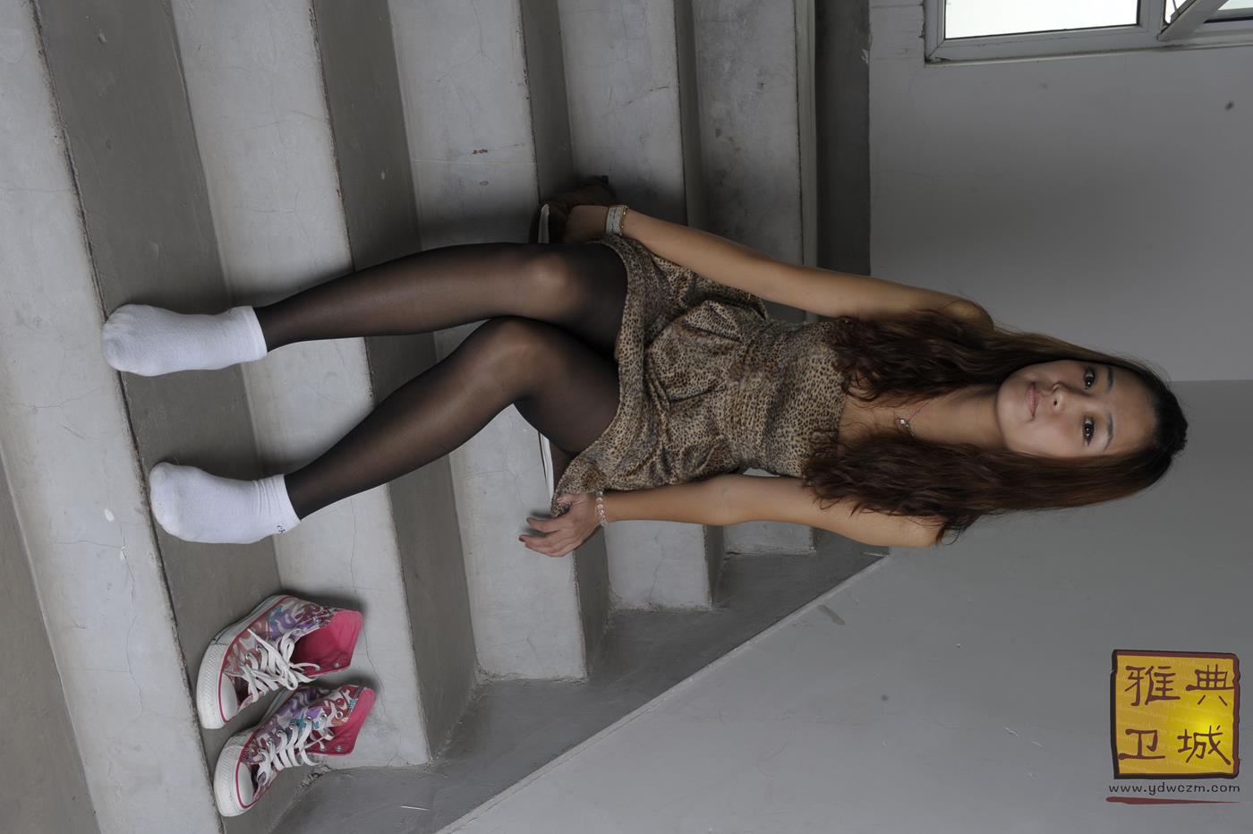 图片[62]-雅典卫城 夜已笙歌 2010-049 (2) [84P] – 速更版-美库