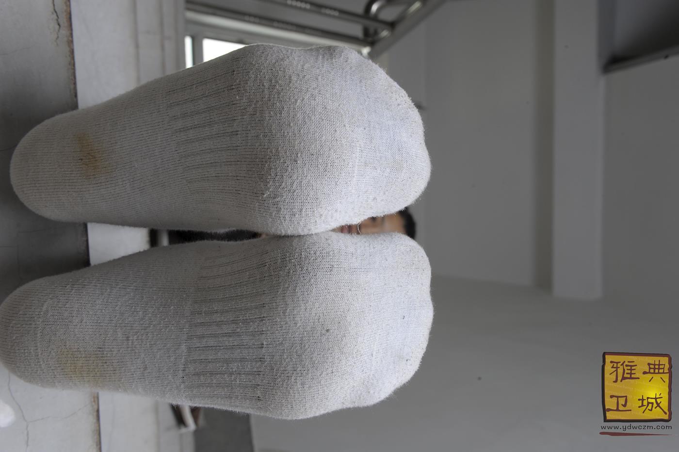 图片[69]-雅典卫城 夜已笙歌 2010-049 (2) [84P] – 速更版-美库