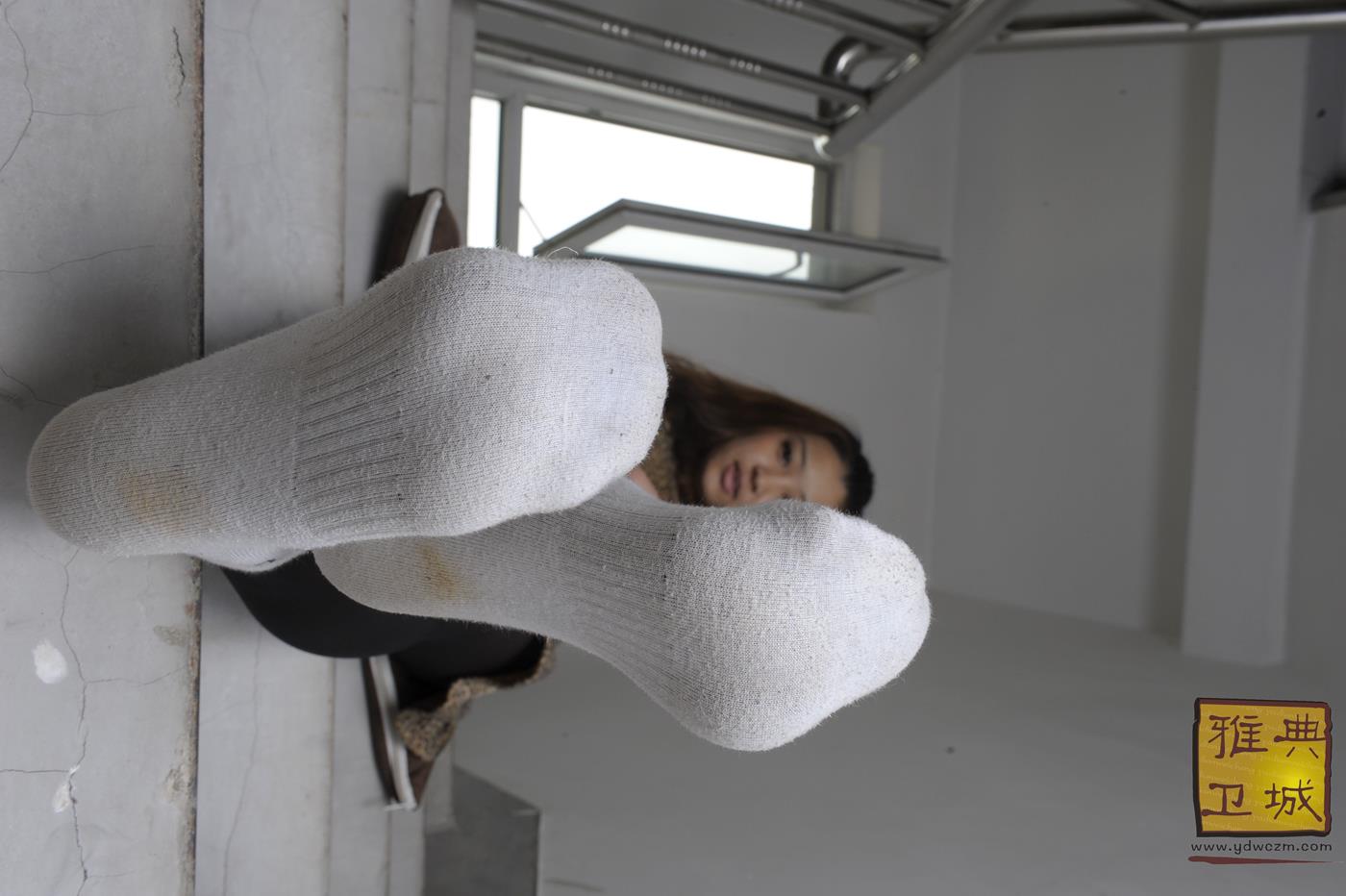 图片[70]-雅典卫城 夜已笙歌 2010-049 (2) [84P] – 速更版-美库