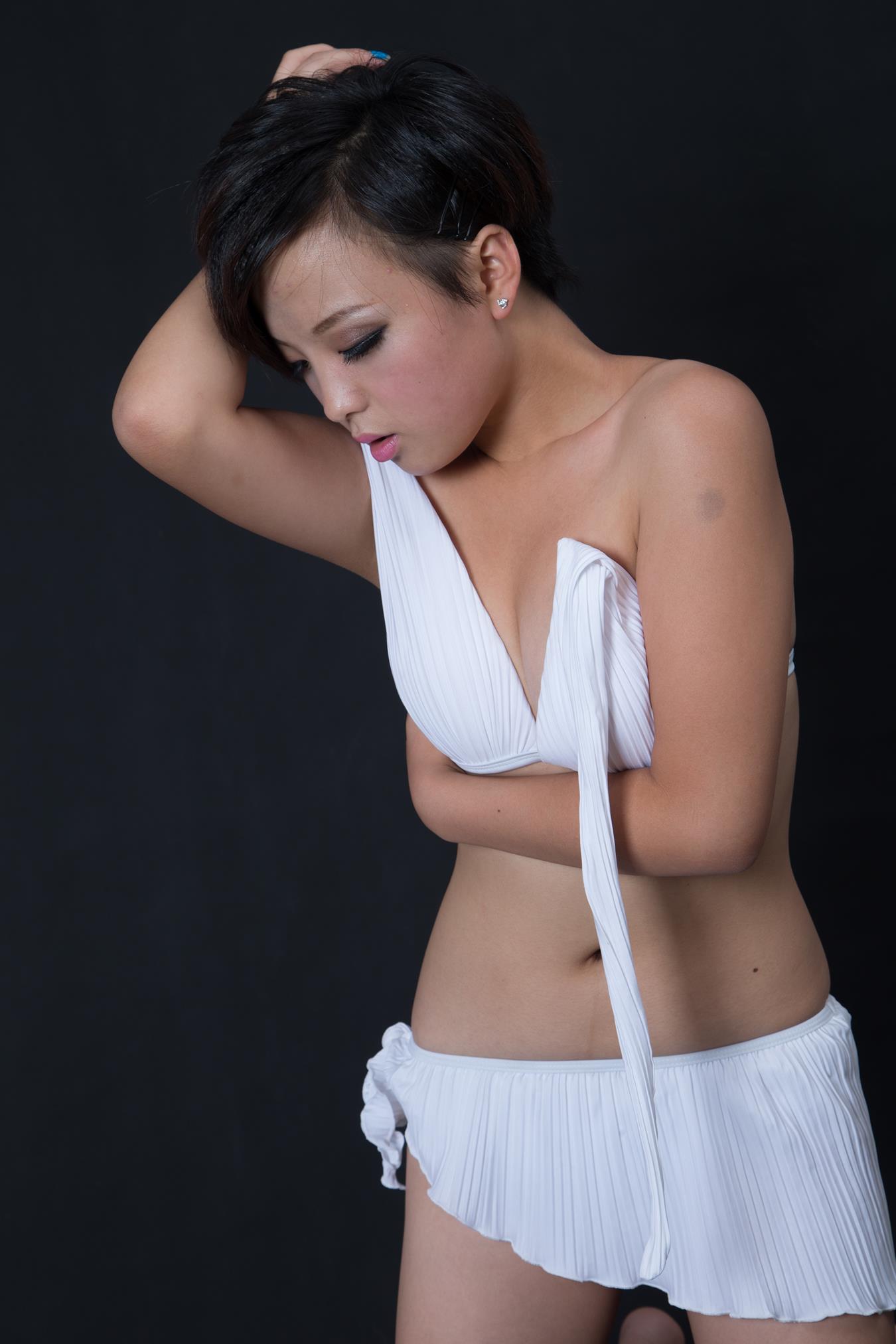 图片[30]-[大名模网]2015 第8期 女神牛妞房大片[100+10P] – 速更版-美库