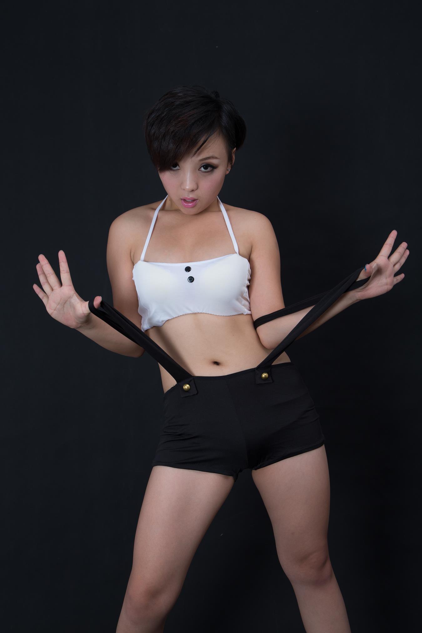 图片[37]-[大名模网]2015 第8期 女神牛妞房大片[100+10P] – 速更版-美库