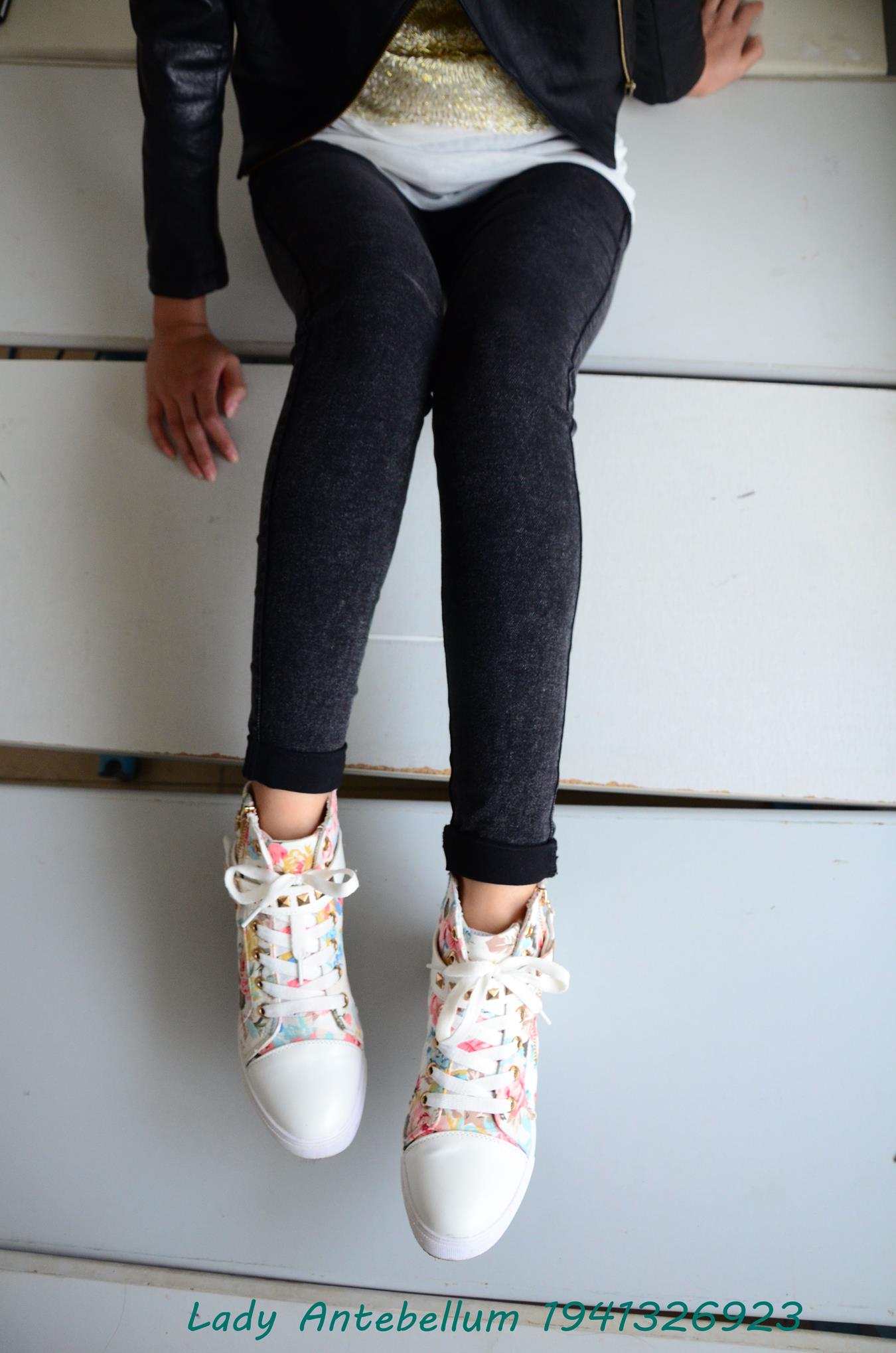 图片[74]-[战前女神] 美腿美足精品摄影套图 070 [82P] – 速更版-美库