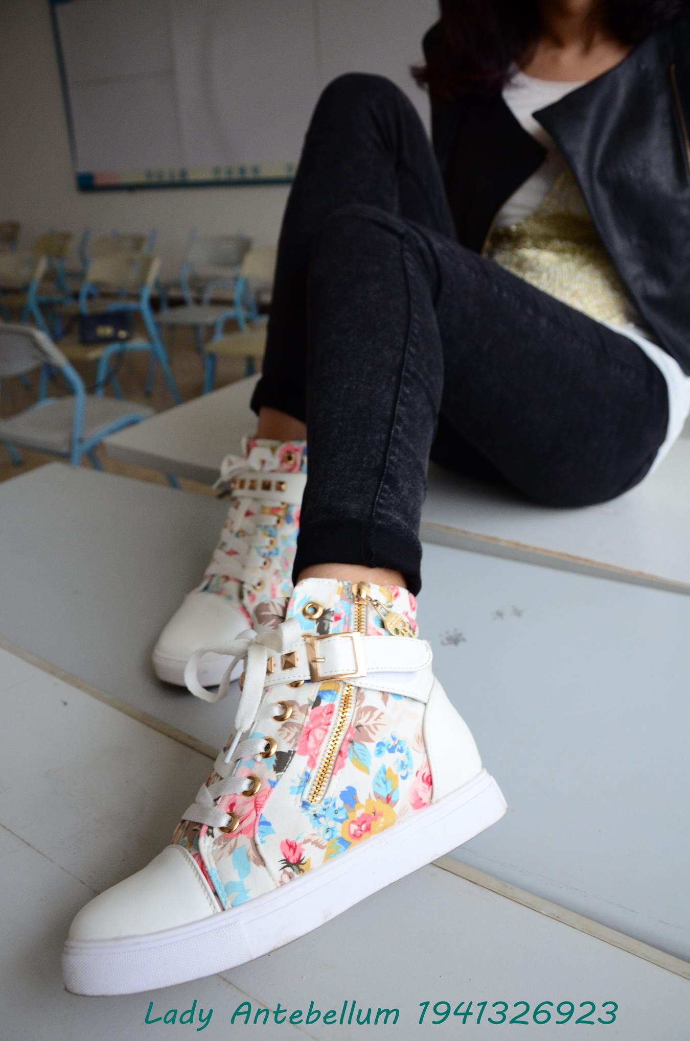 图片[77]-[战前女神] 美腿美足精品摄影套图 070 [82P] – 速更版-美库