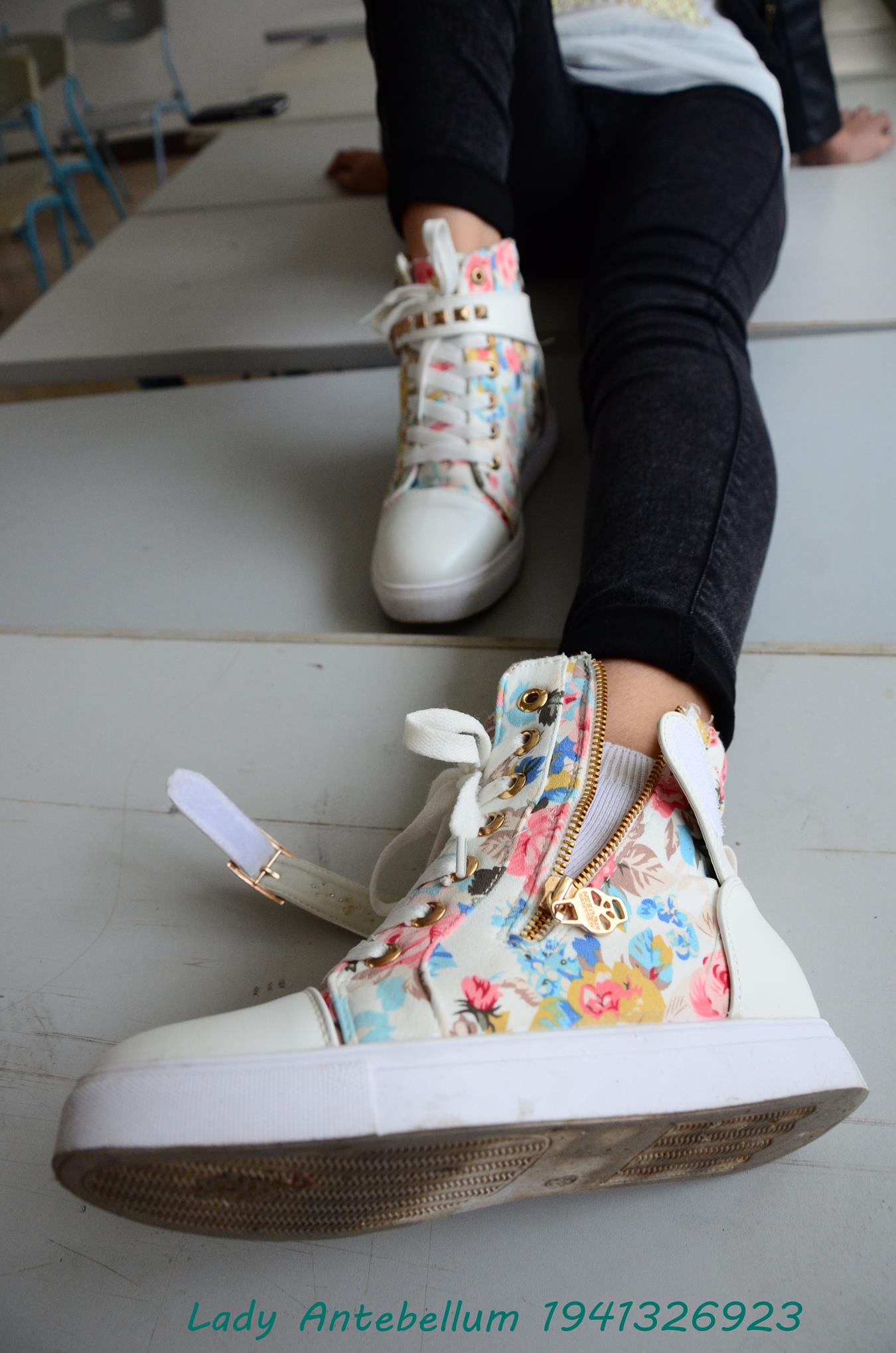 图片[82]-[战前女神] 美腿美足精品摄影套图 070 [82P] – 速更版-美库