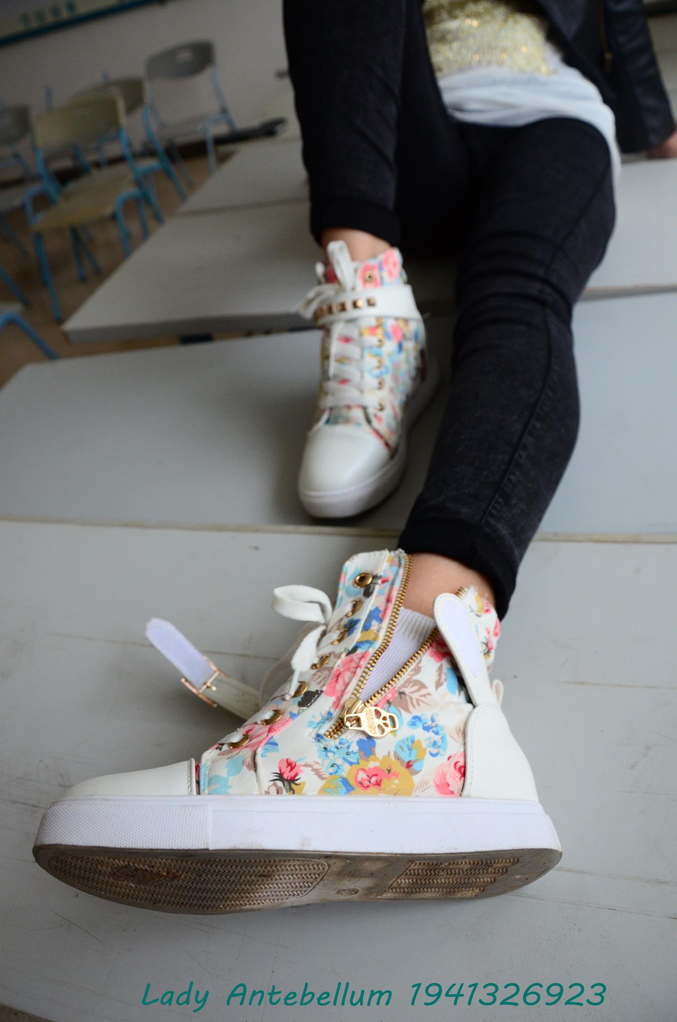 图片[83]-[战前女神] 美腿美足精品摄影套图 070 [82P] – 速更版-美库