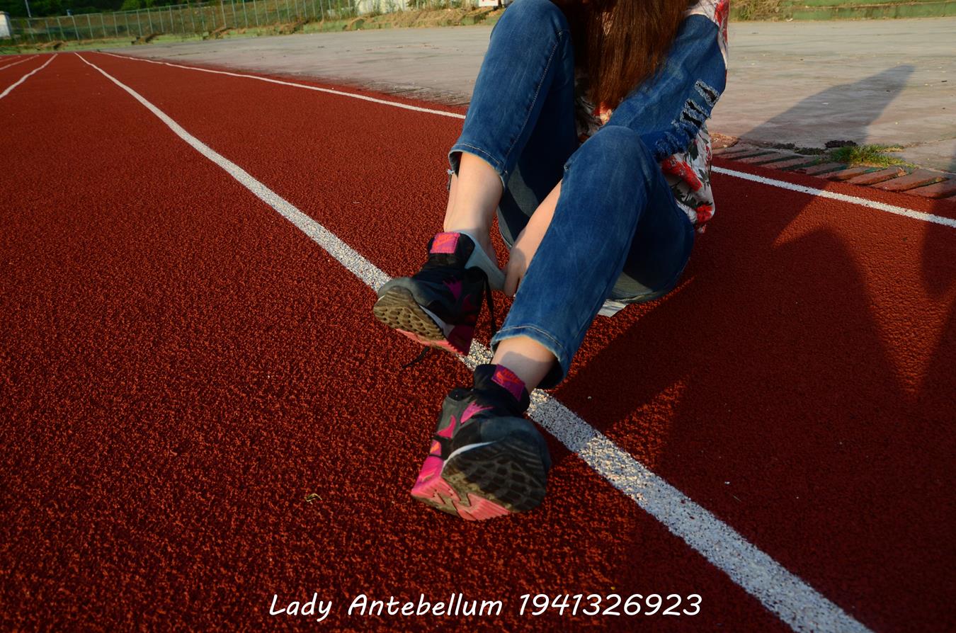 图片[61]-[战前女神] 美腿美足精品摄影套图 072 [72P] – 速更版-美库