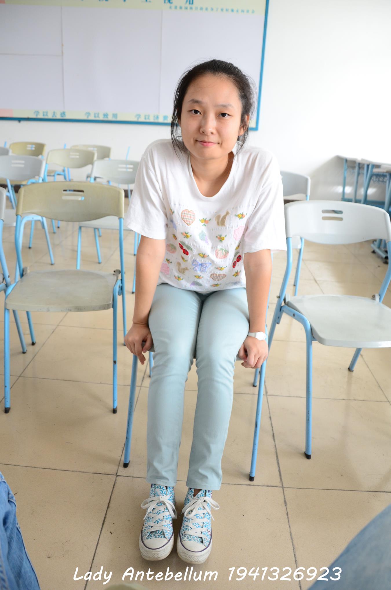 图片[81]-[战前女神] 美腿美足精品摄影套图 071 [92P] – 速更版-美库