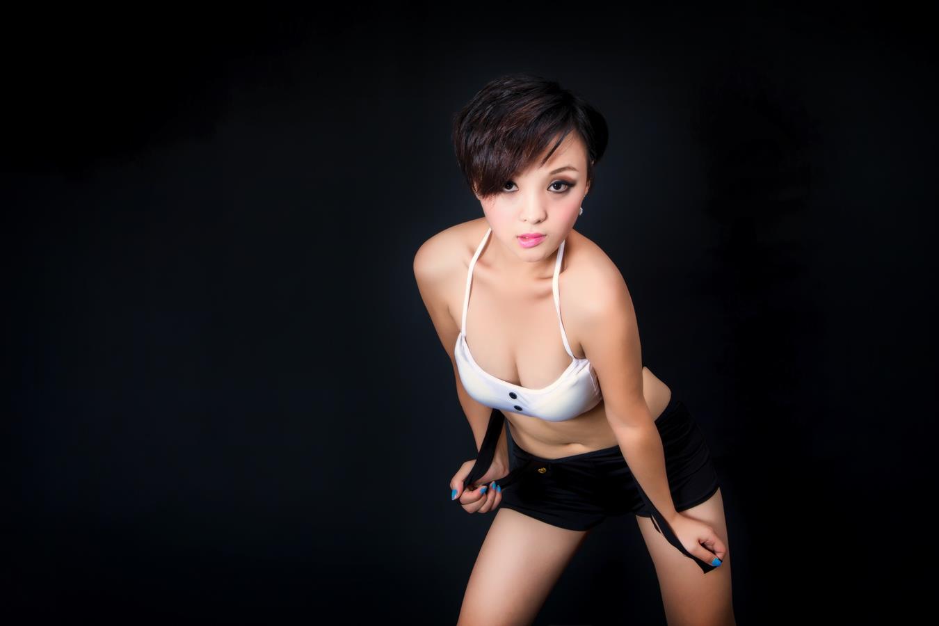 图片[92]-[大名模网]2015 第8期 女神牛妞房大片[100+10P] – 速更版-美库