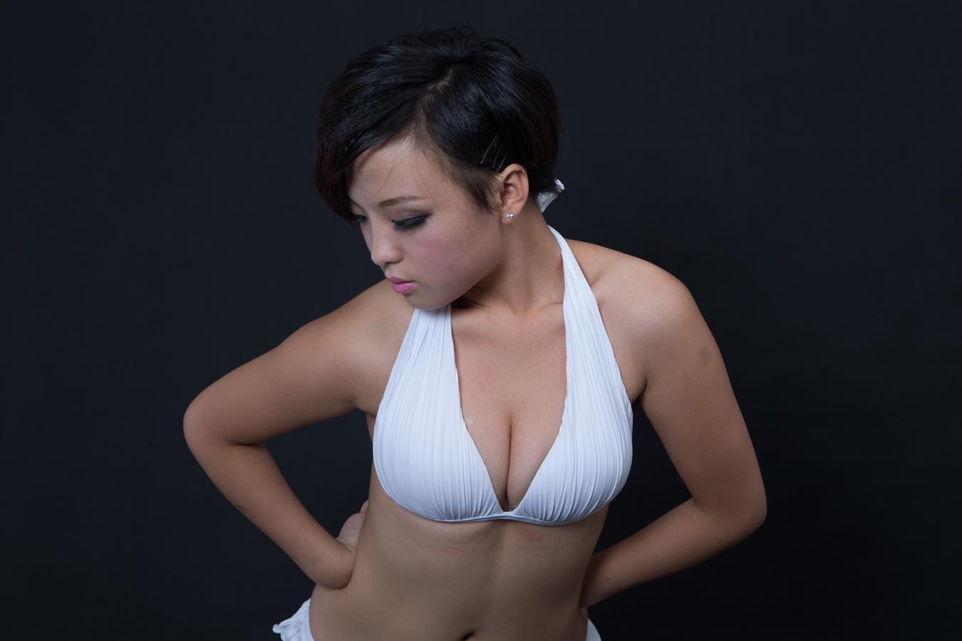 图片[99]-[大名模网]2015 第8期 女神牛妞房大片[100+10P] – 速更版-美库