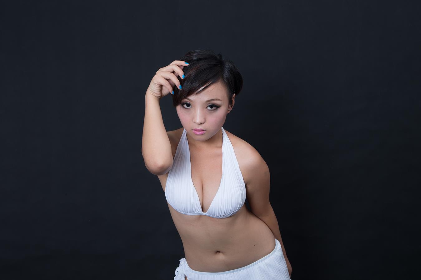 图片[100]-[大名模网]2015 第8期 女神牛妞房大片[100+10P] – 速更版-美库