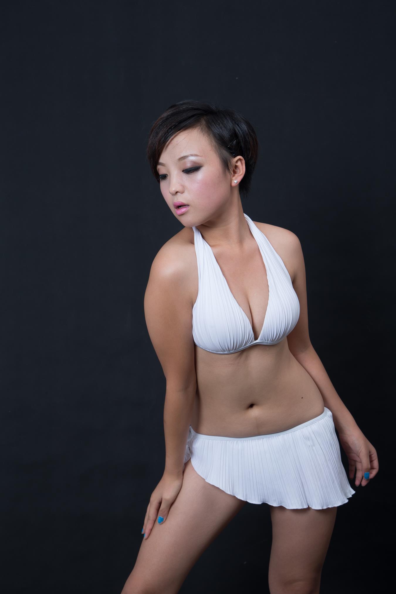 图片[107]-[大名模网]2015 第8期 女神牛妞房大片[100+10P] – 速更版-美库