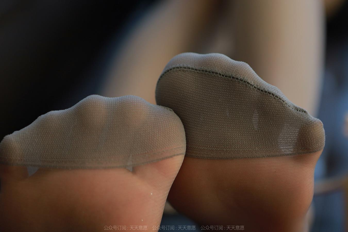 图片[23]-[IESS异思趣向] 耽丝 220929小六 [90P] – 速更版-美库