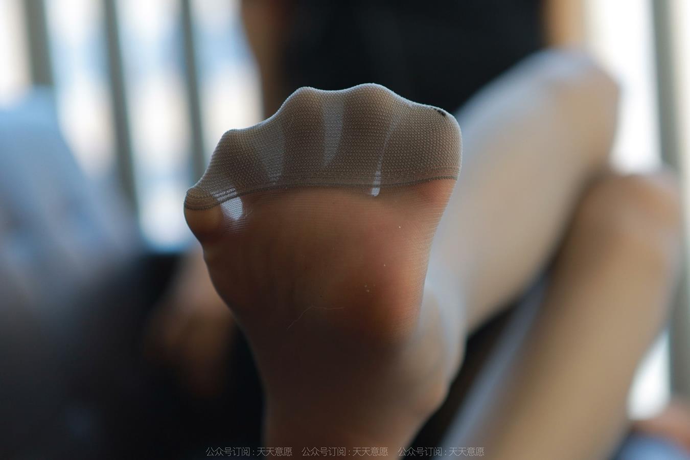 图片[26]-[IESS异思趣向] 耽丝 220929小六 [90P] – 速更版-美库