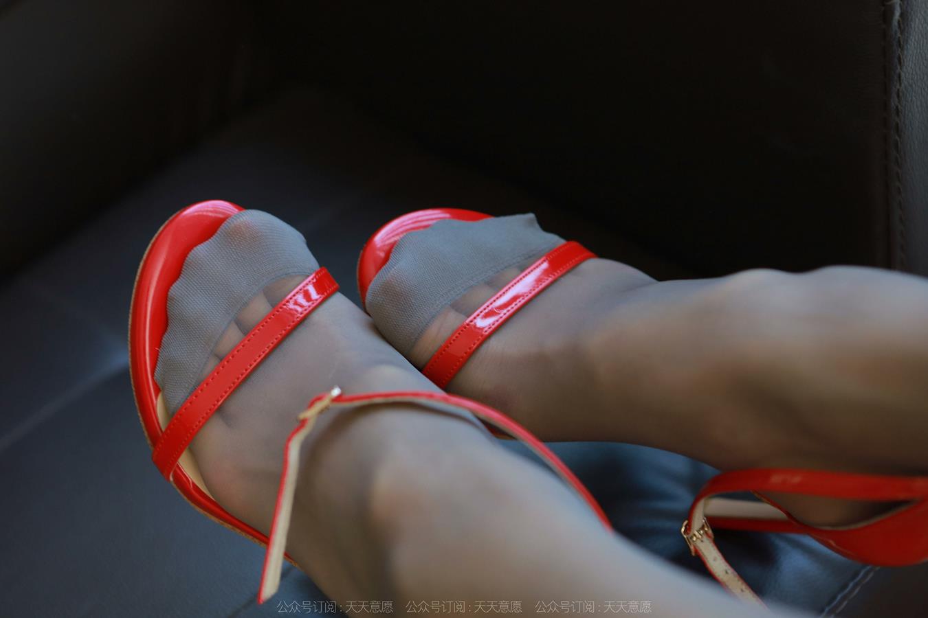 图片[52]-[IESS异思趣向] 耽丝 220929小六 [90P] – 速更版-美库