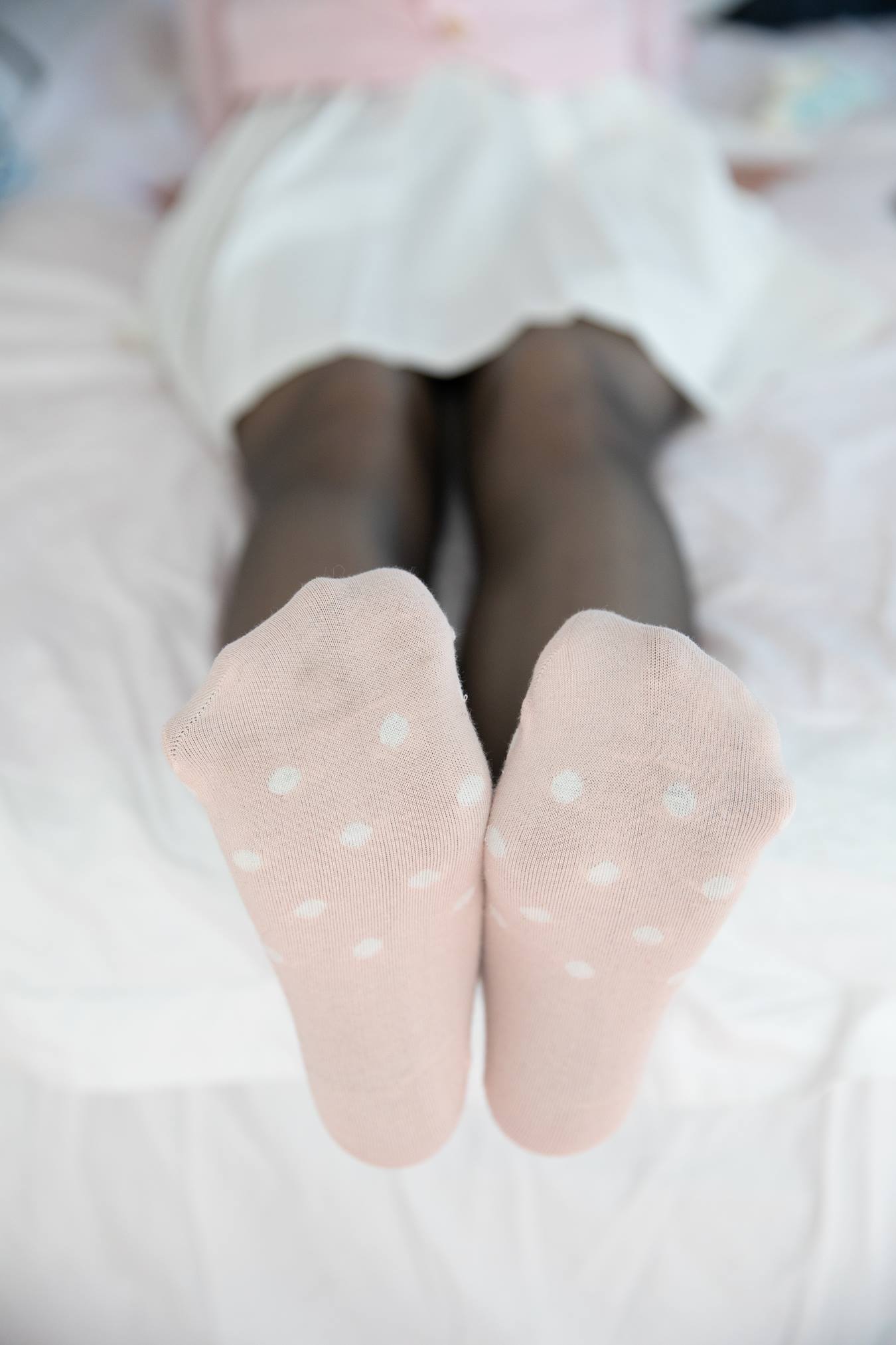 图片[19]-物恋传媒 NO.683 小茶-樱之温柔 (1) [100P] – 速更版-美库