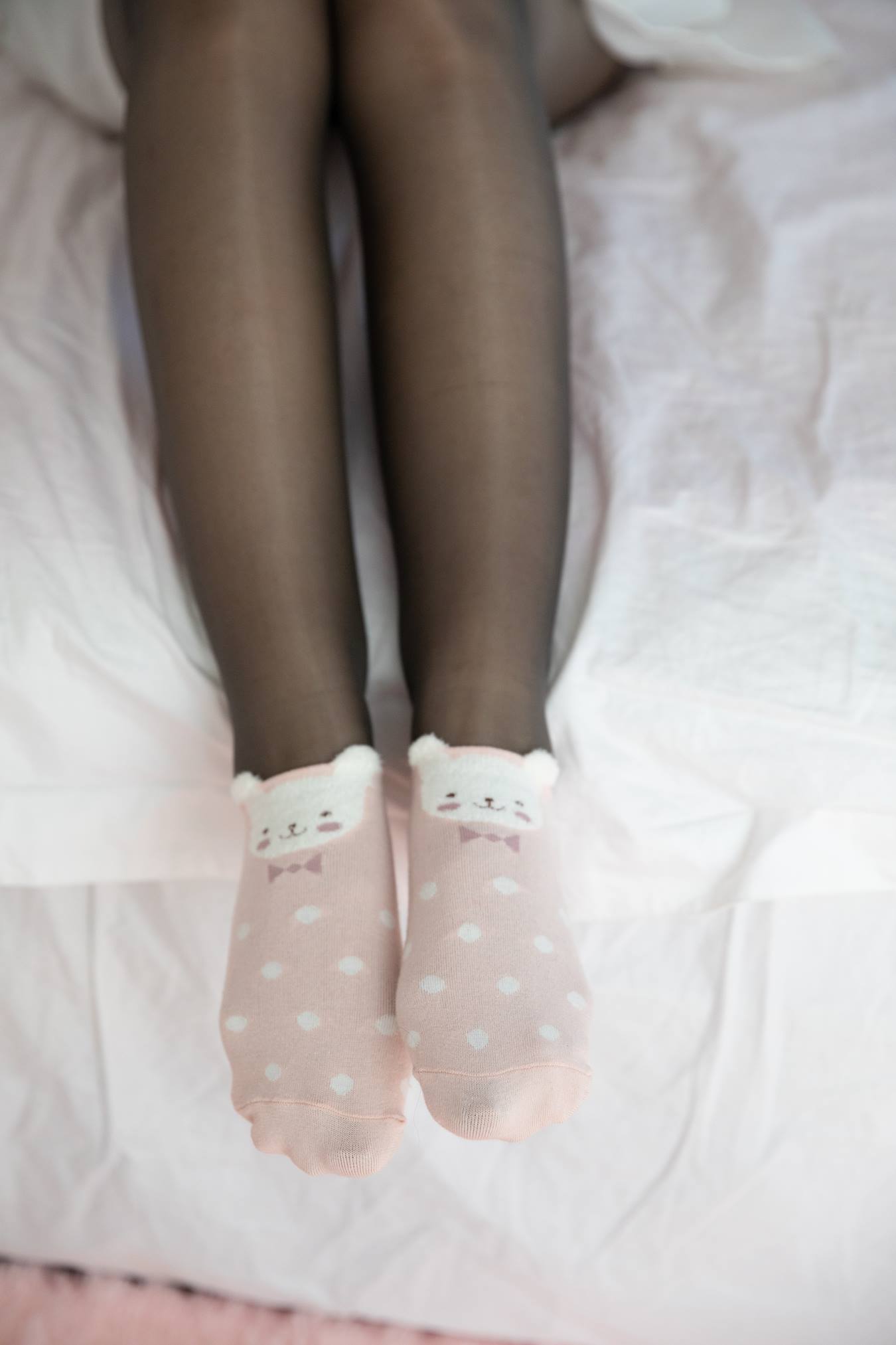 图片[20]-物恋传媒 NO.683 小茶-樱之温柔 (1) [100P] – 速更版-美库