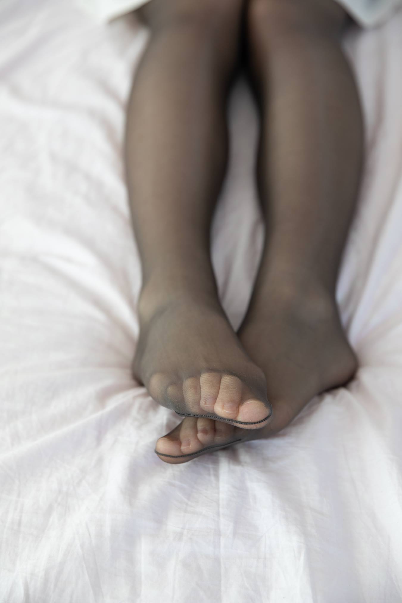 图片[10]-物恋传媒 NO.683 小茶-樱之温柔 (2) [90P] – 速更版-美库