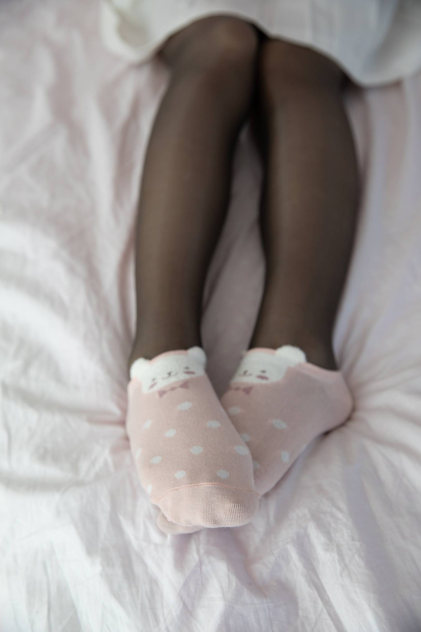 图片[14]-物恋传媒 NO.683 小茶-樱之温柔 (2) [90P] – 速更版-美库