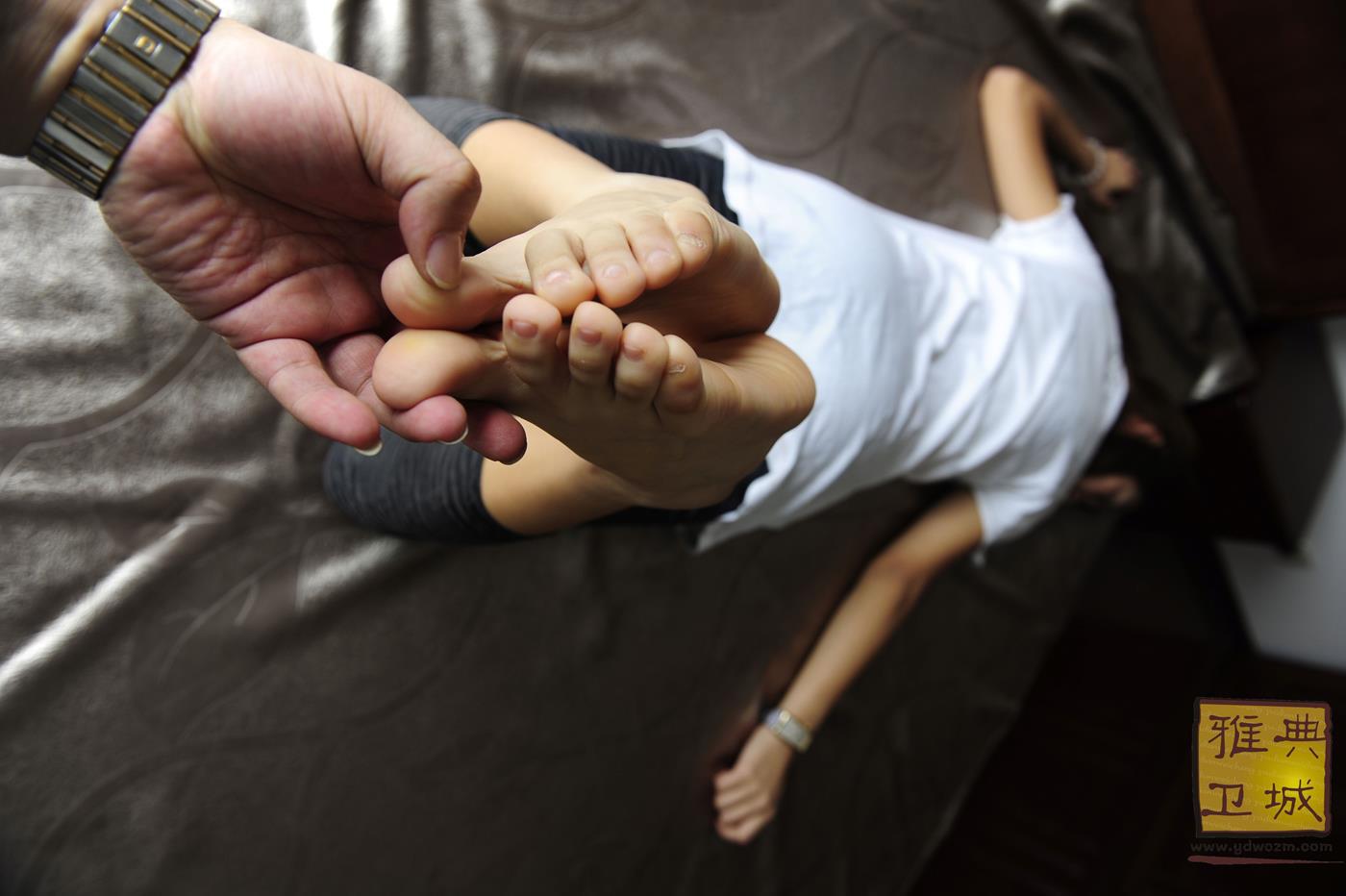 图片[21]-雅典卫城 夜已笙歌 2010-049 (3) [84P] – 速更版-美库