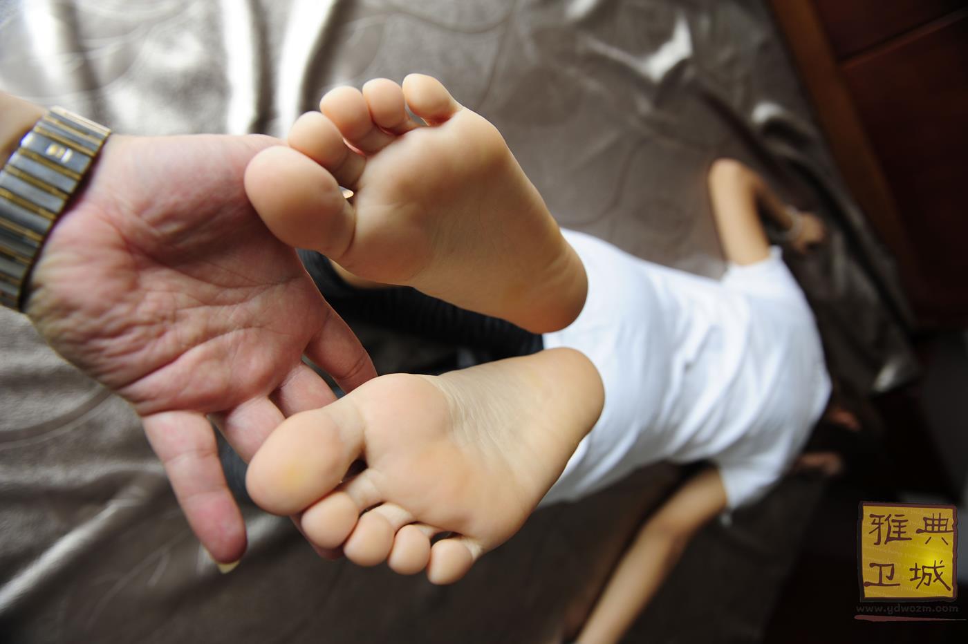 图片[25]-雅典卫城 夜已笙歌 2010-049 (3) [84P] – 速更版-美库