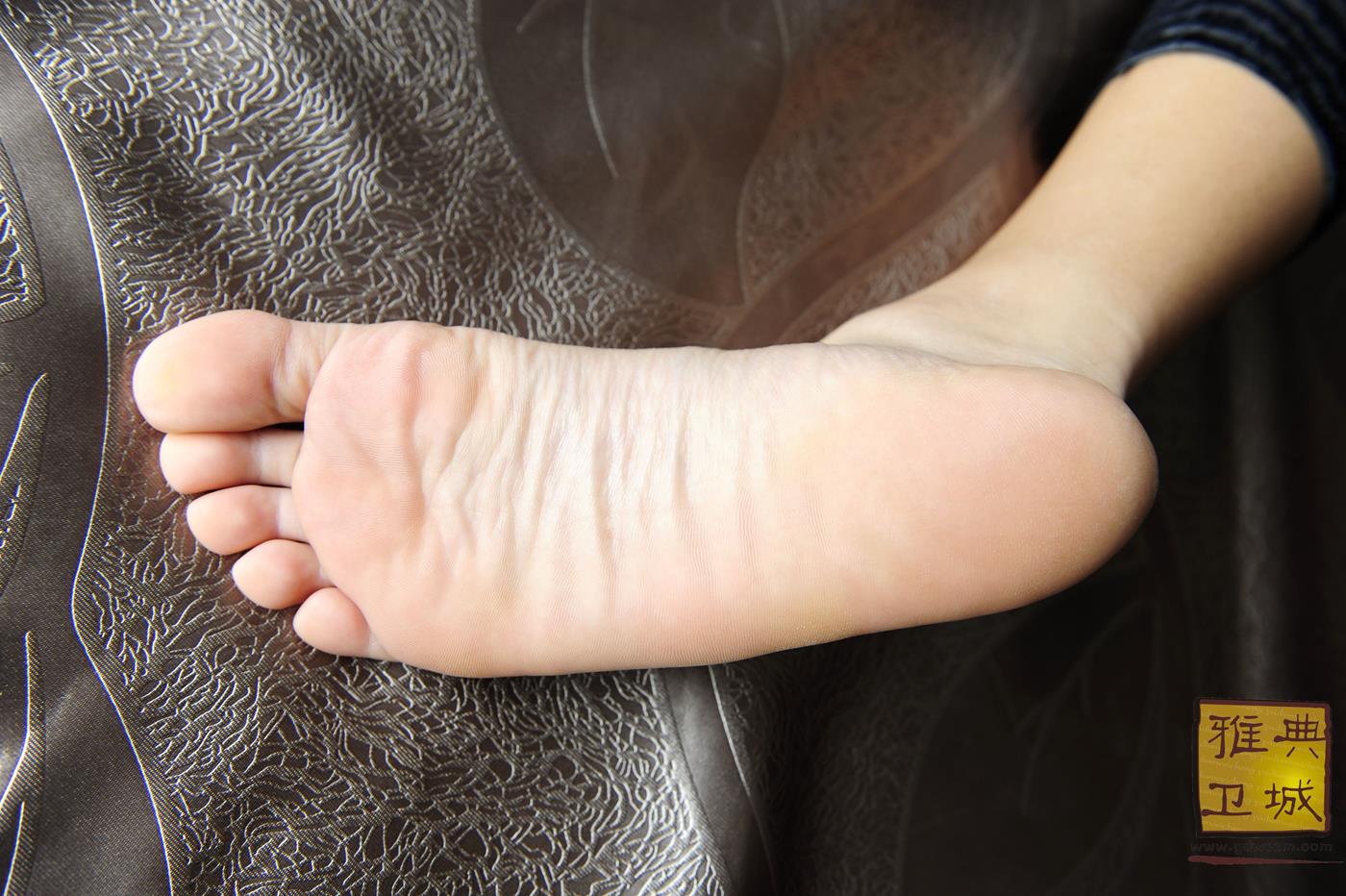 图片[27]-雅典卫城 夜已笙歌 2010-049 (3) [84P] – 速更版-美库