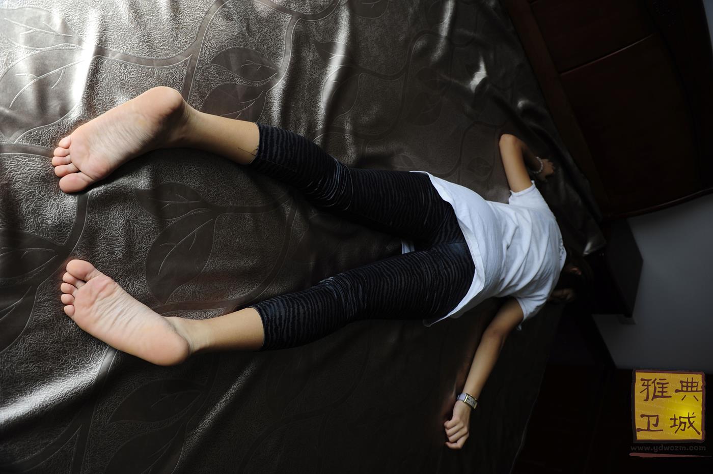 图片[28]-雅典卫城 夜已笙歌 2010-049 (3) [84P] – 速更版-美库