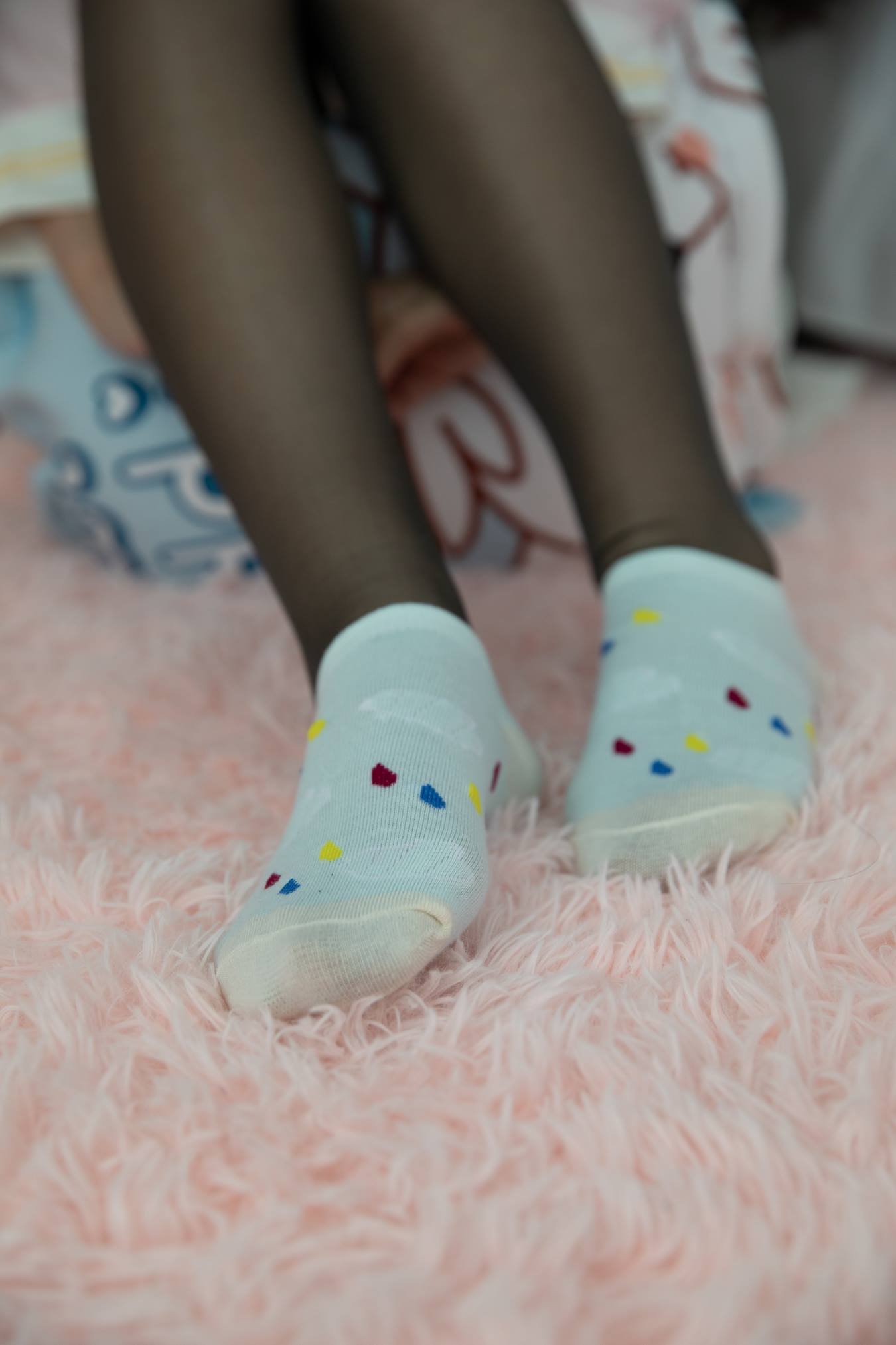 图片[45]-物恋传媒 NO.683 小茶-樱之温柔 (2) [90P] – 速更版-美库