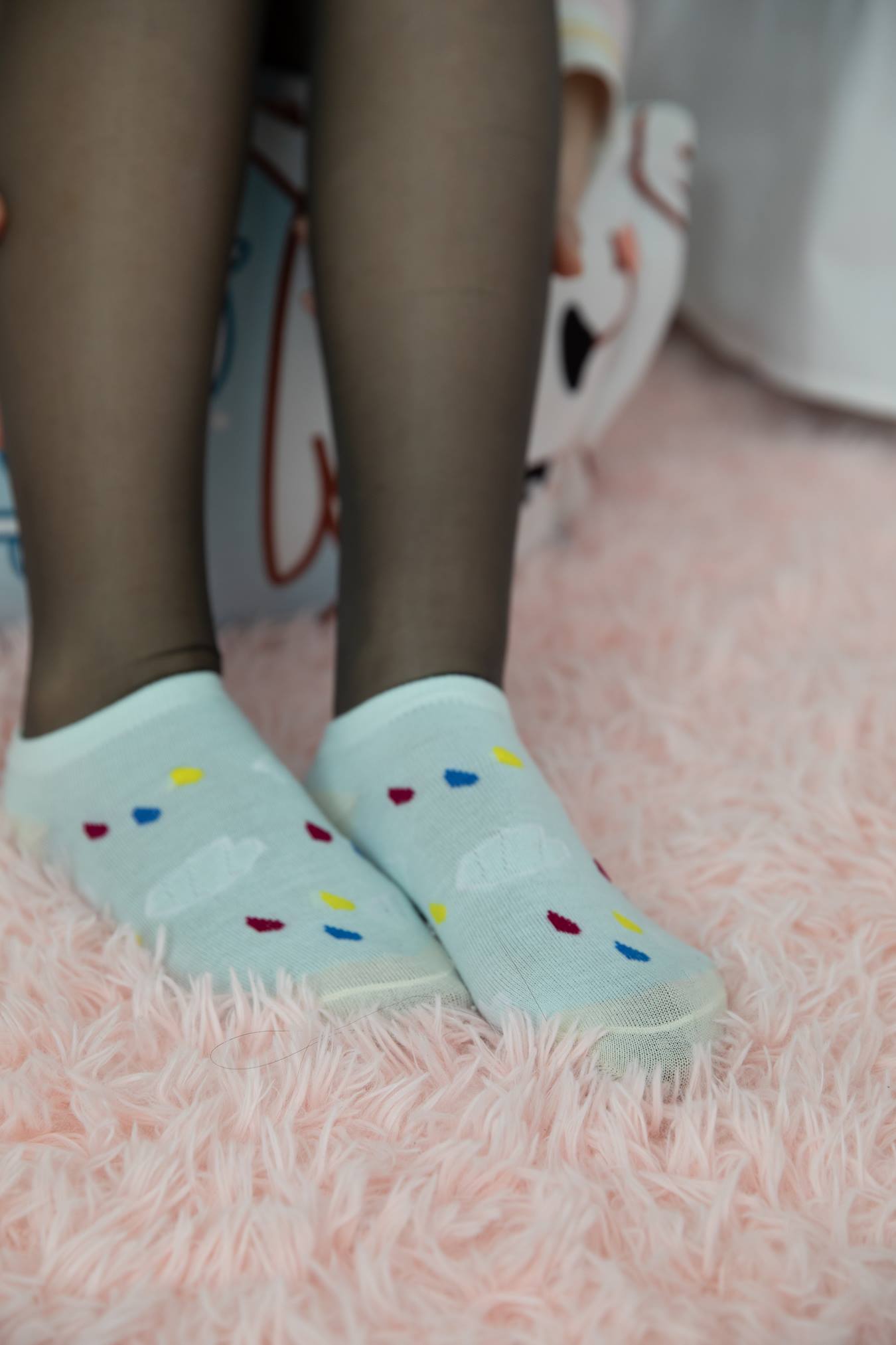 图片[49]-物恋传媒 NO.683 小茶-樱之温柔 (2) [90P] – 速更版-美库