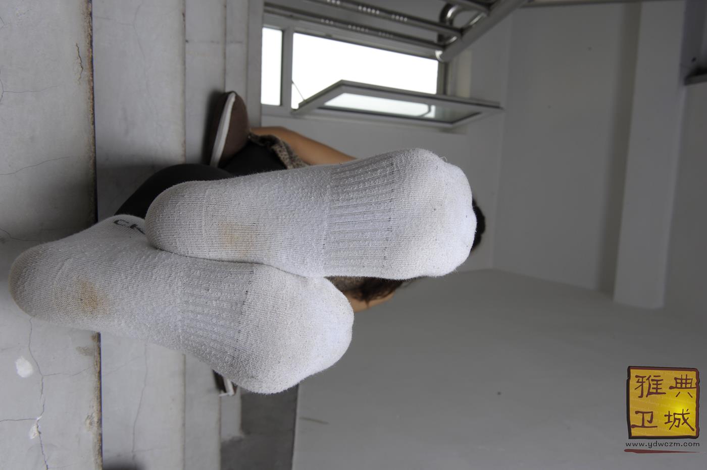 图片[49]-雅典卫城 夜已笙歌 2010-049 (3) [84P] – 速更版-美库