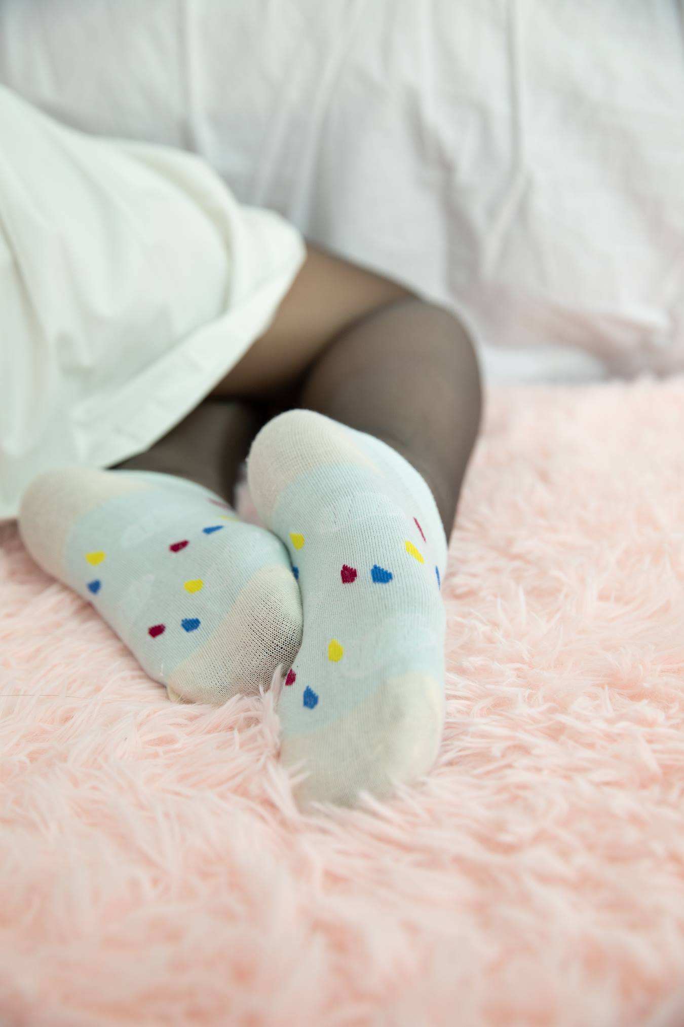 图片[60]-物恋传媒 NO.683 小茶-樱之温柔 (2) [90P] – 速更版-美库