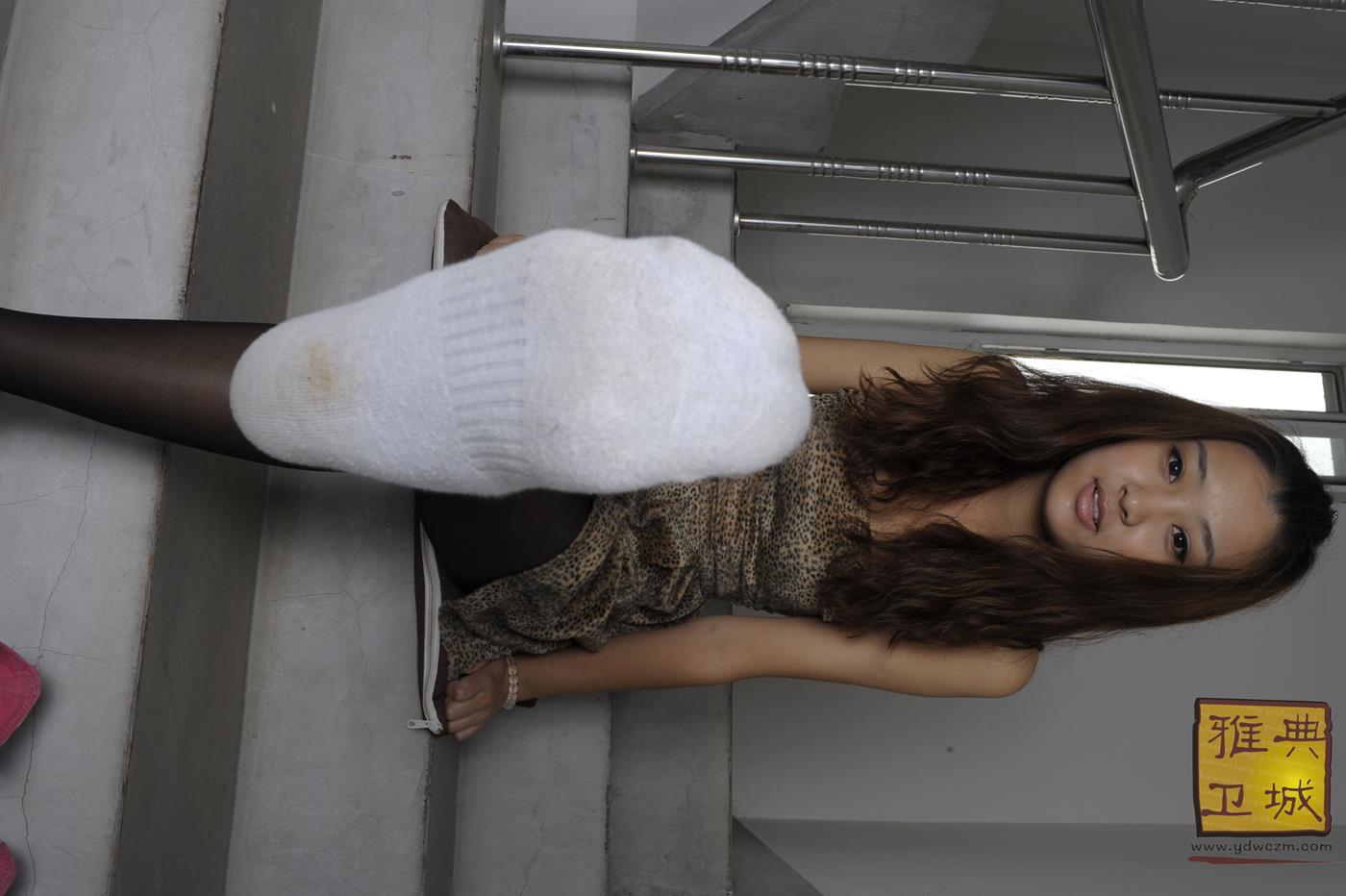 图片[52]-雅典卫城 夜已笙歌 2010-049 (3) [84P] – 速更版-美库