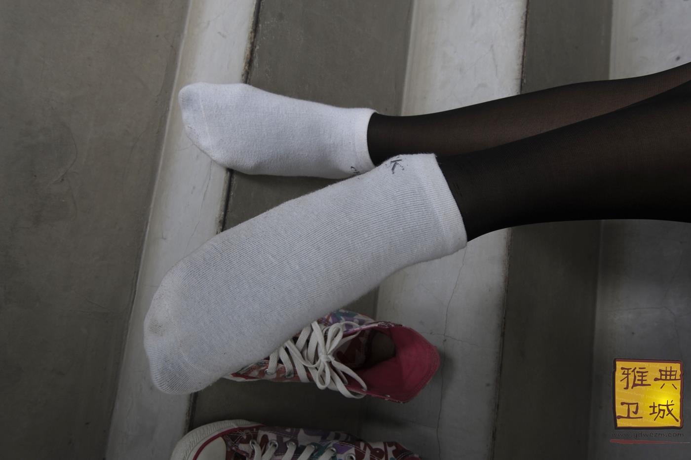 图片[54]-雅典卫城 夜已笙歌 2010-049 (3) [84P] – 速更版-美库