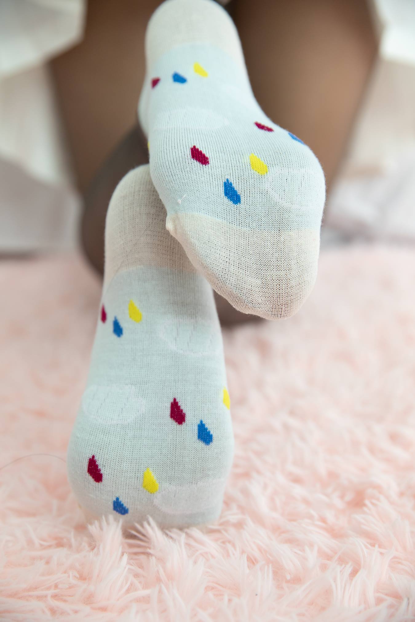 图片[64]-物恋传媒 NO.683 小茶-樱之温柔 (2) [90P] – 速更版-美库