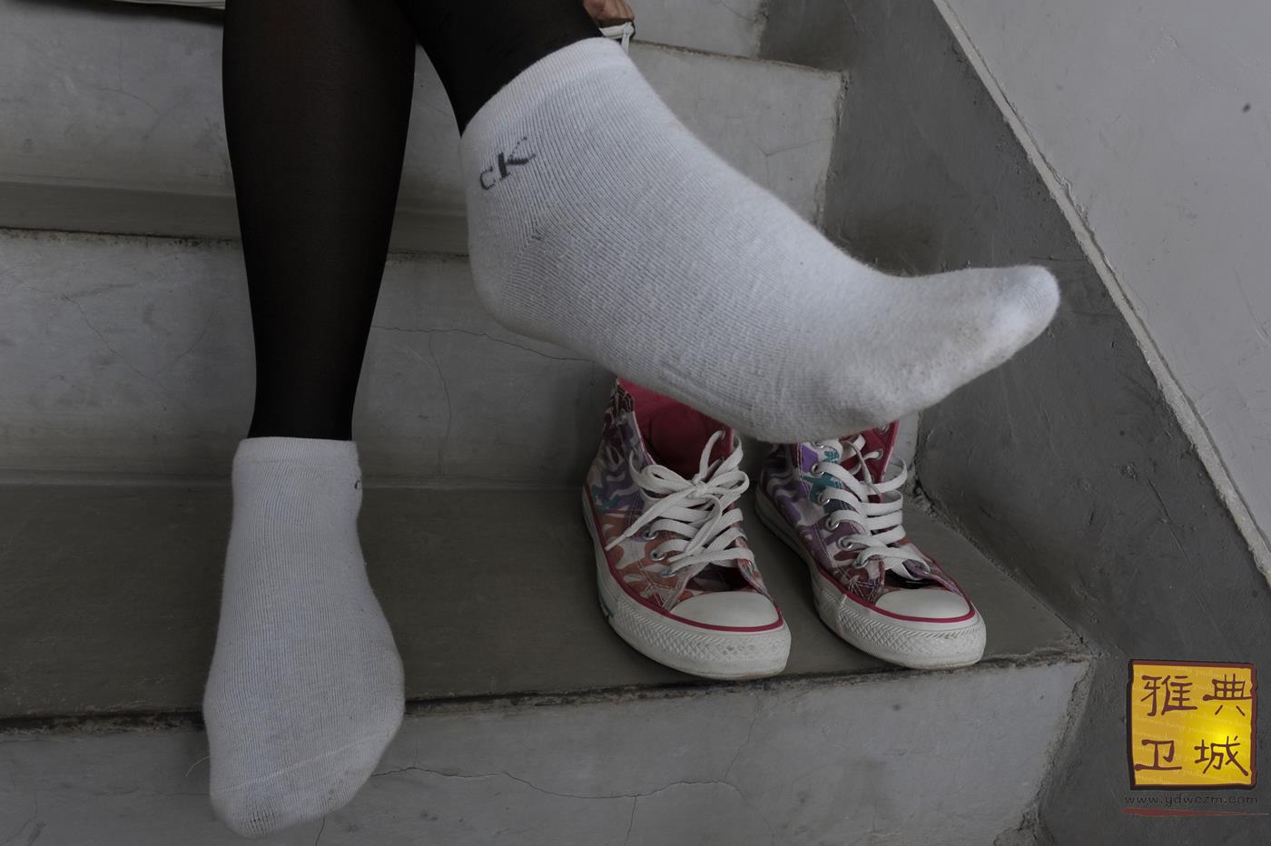 图片[56]-雅典卫城 夜已笙歌 2010-049 (3) [84P] – 速更版-美库