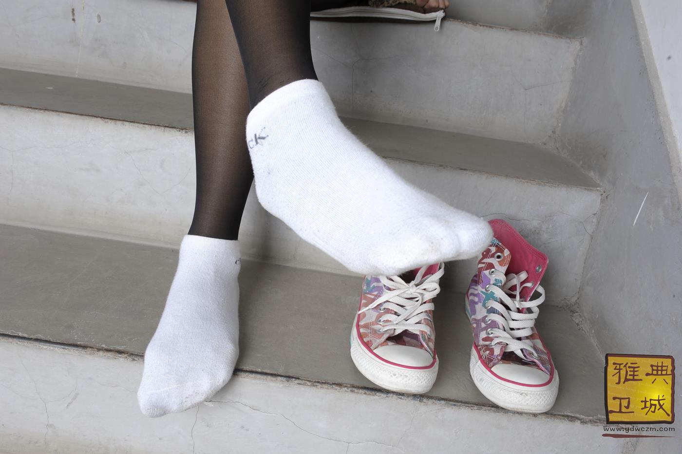 图片[58]-雅典卫城 夜已笙歌 2010-049 (3) [84P] – 速更版-美库