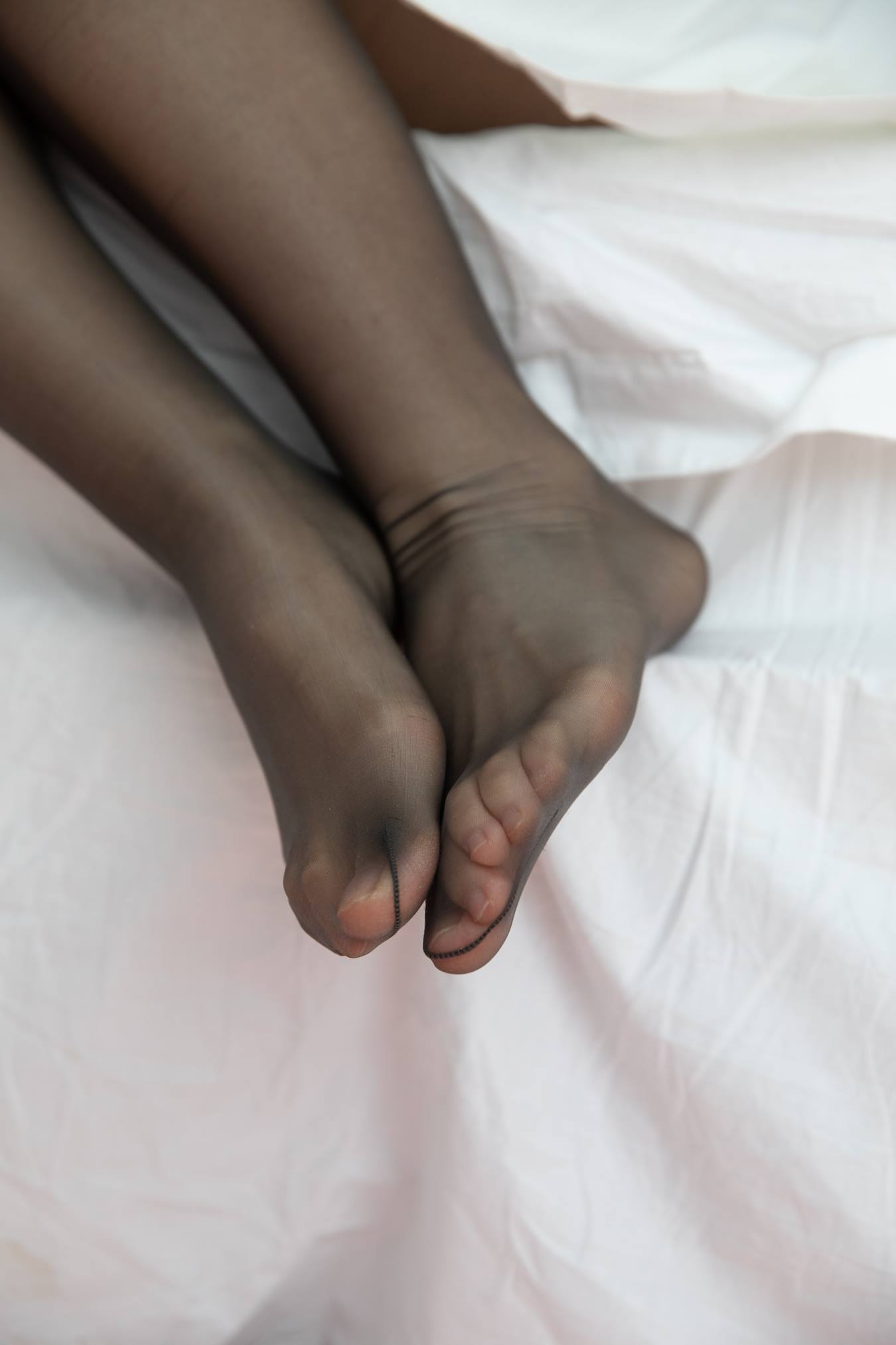 图片[87]-物恋传媒 NO.683 小茶-樱之温柔 (2) [90P] – 速更版-美库