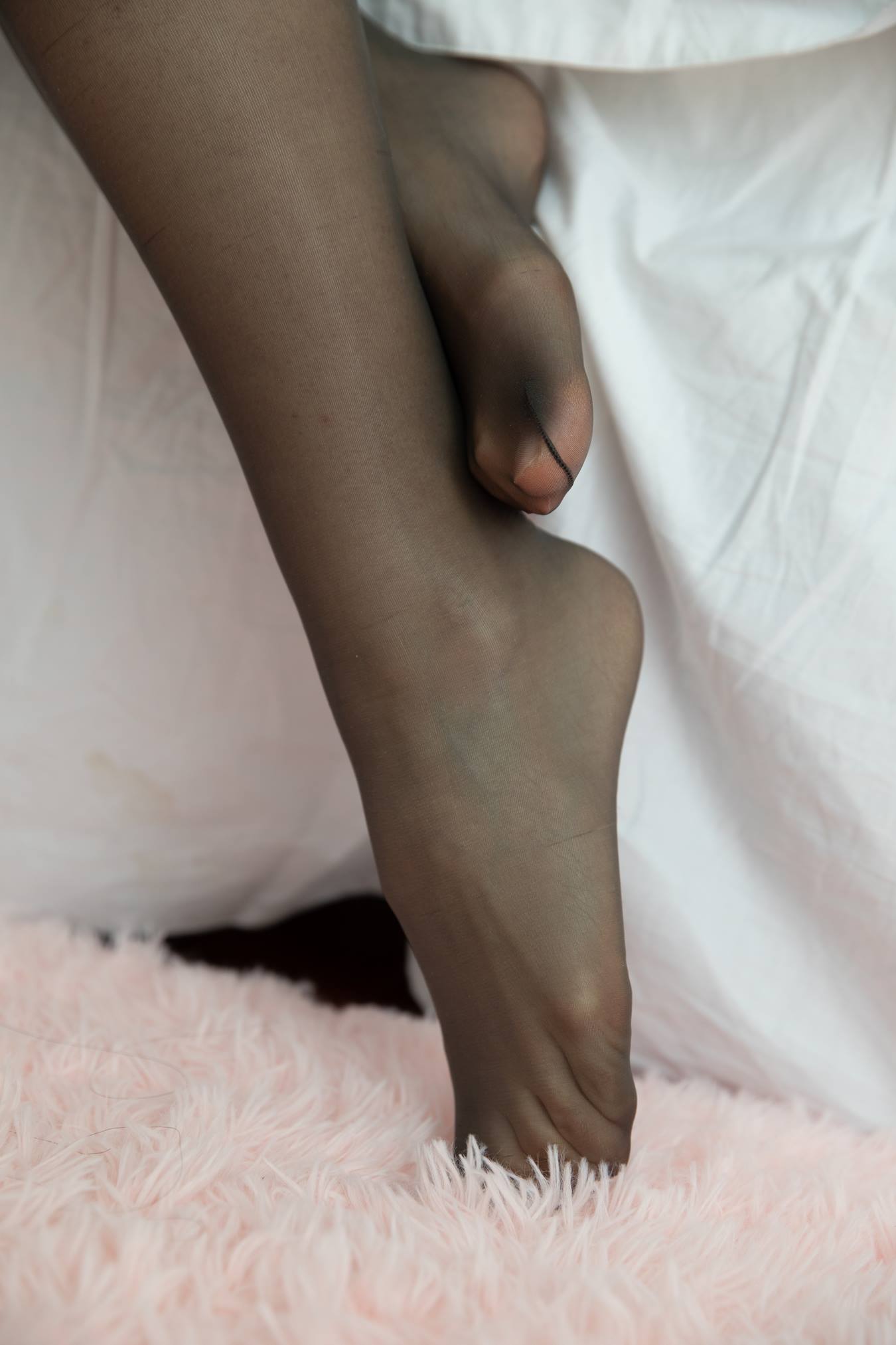 图片[89]-物恋传媒 NO.683 小茶-樱之温柔 (2) [90P] – 速更版-美库