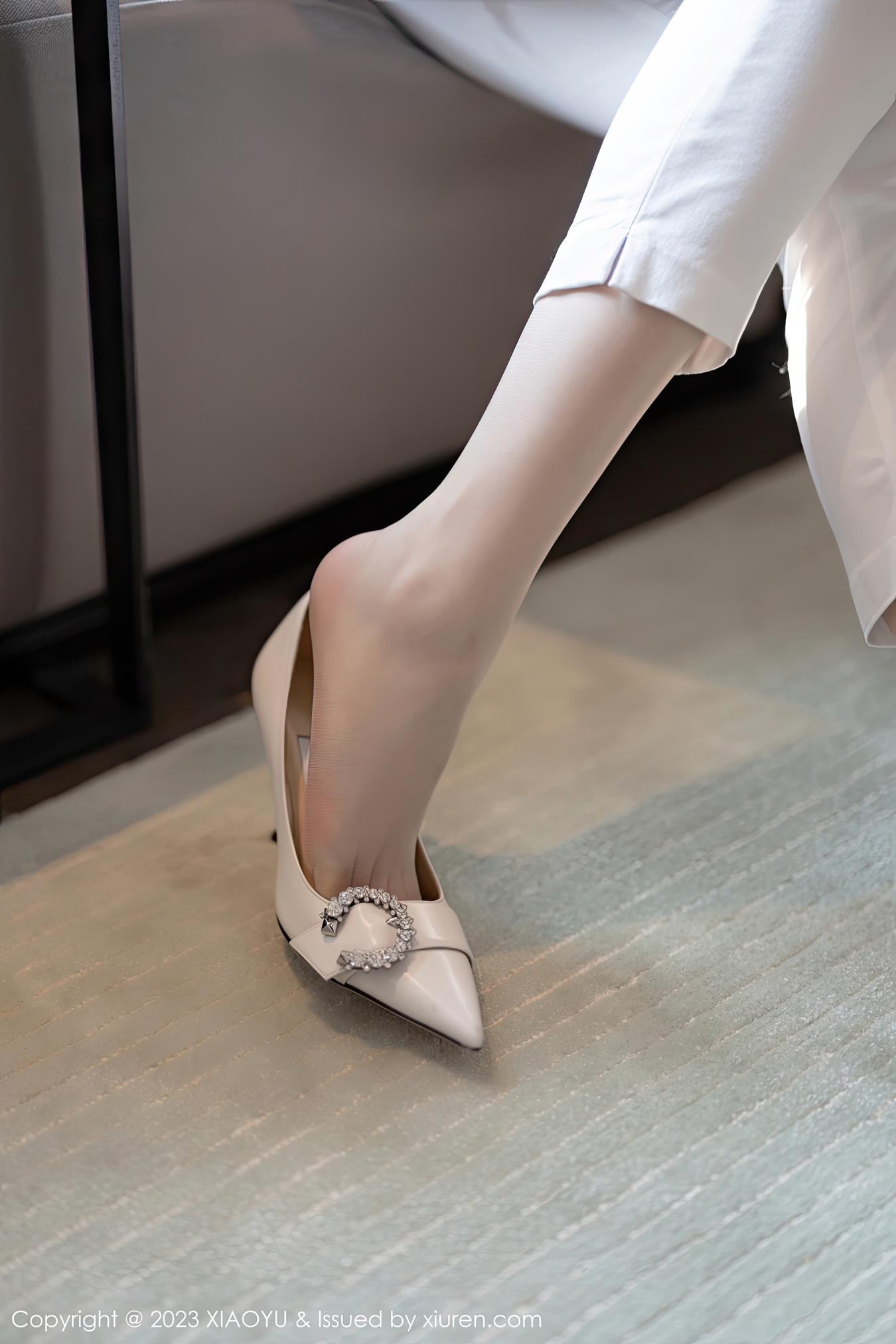 图片[11]-[XIAOYU语画界]2023.01.05 VOL.940 徐莉芝Booty[52+1P] – 速更版-美库