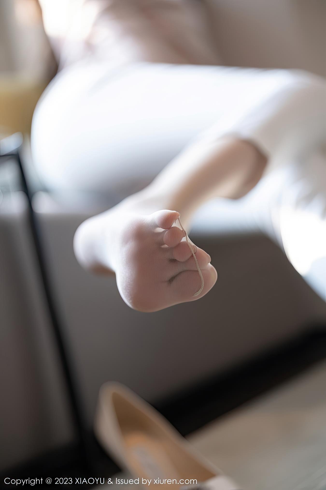 图片[12]-[XIAOYU语画界]2023.01.05 VOL.940 徐莉芝Booty[52+1P] – 速更版-美库