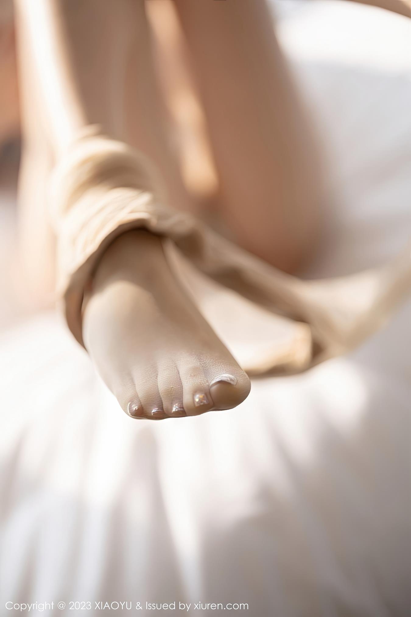 图片[40]-[XIAOYU语画界]2023.01.05 VOL.940 徐莉芝Booty[52+1P] – 速更版-美库