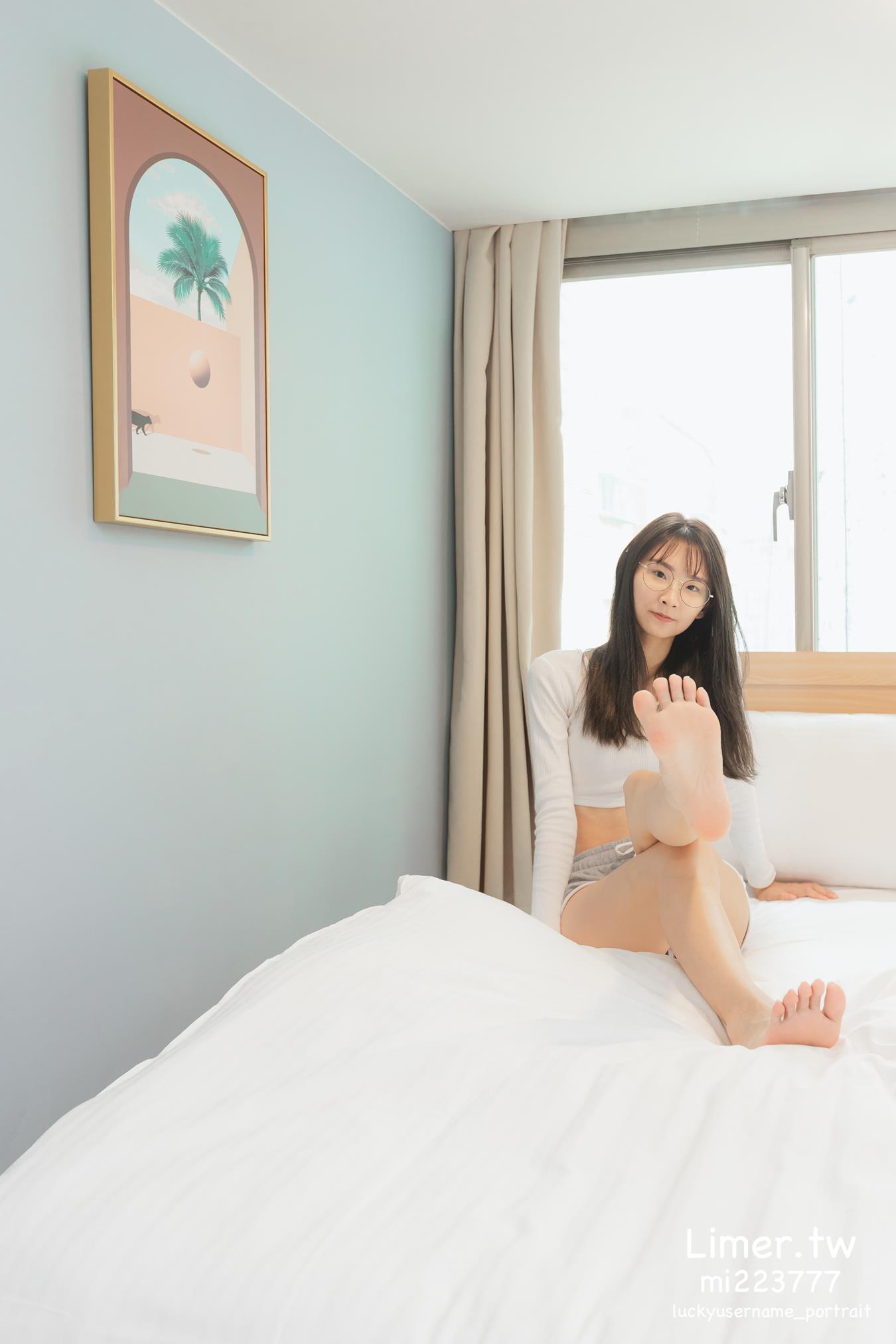 图片[11]-Limerence原创 NO.023 EJ 少女家居风 我们一起约会吧 (1) [72P] – 速更版-美库