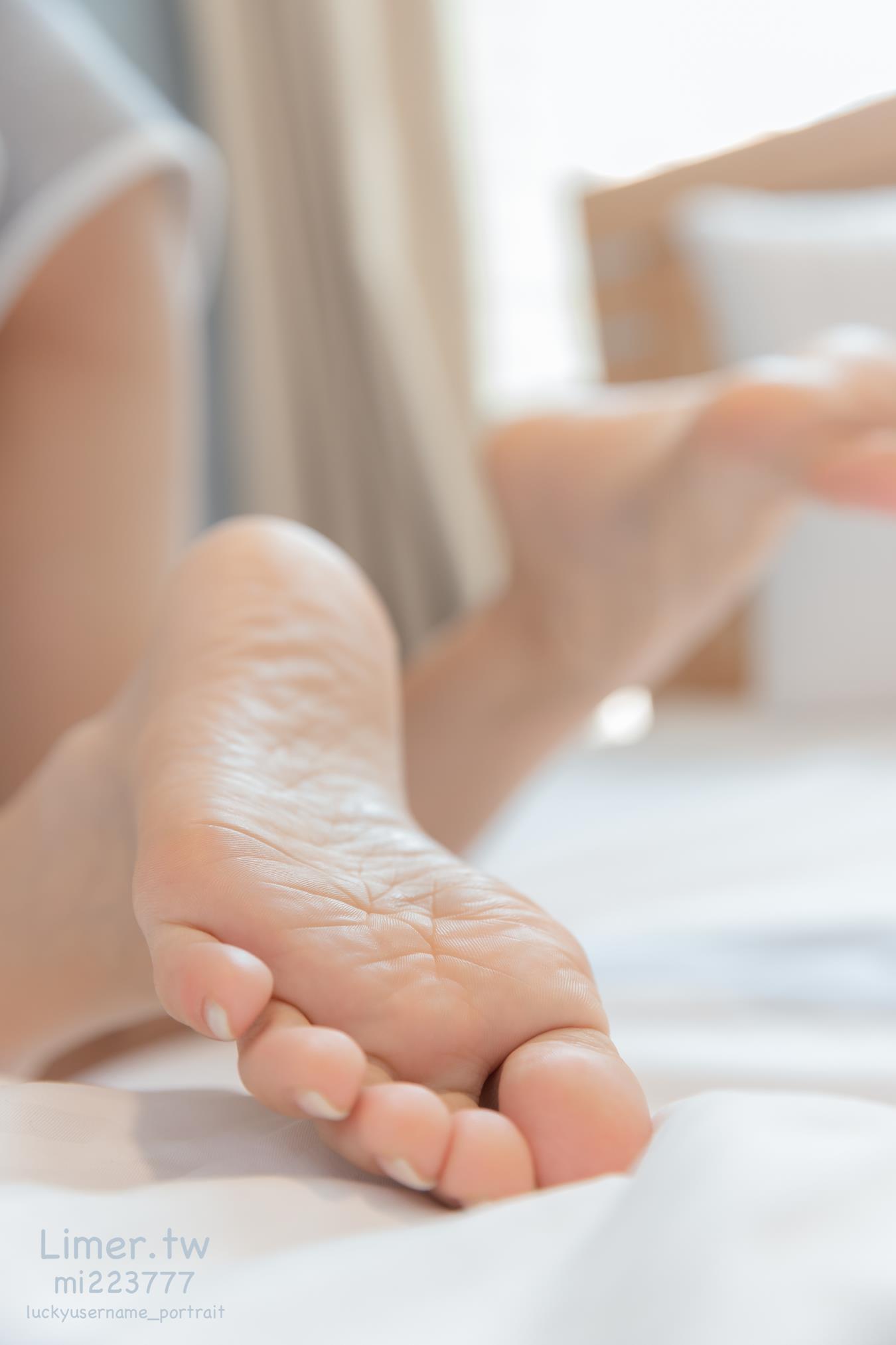 图片[28]-Limerence原创 NO.023 EJ 少女家居风 我们一起约会吧 (2) [67P] – 速更版-美库