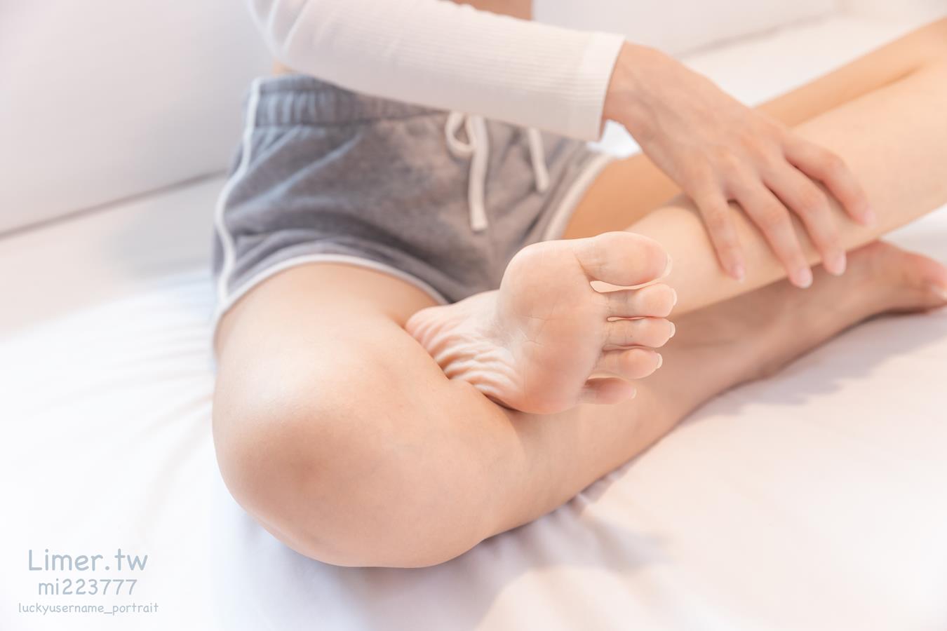 图片[47]-Limerence原创 NO.023 EJ 少女家居风 我们一起约会吧 (2) [67P] – 速更版-美库