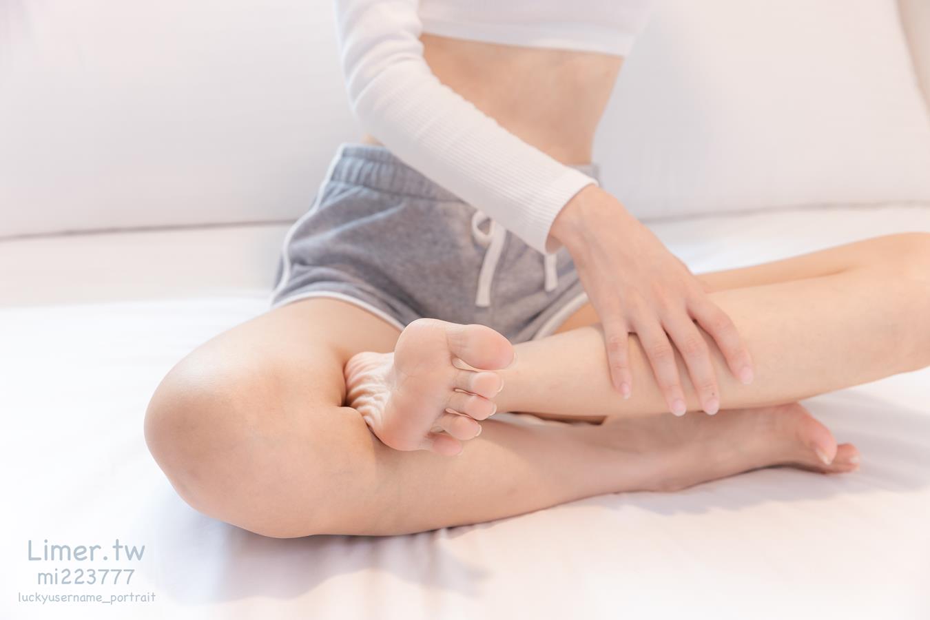 图片[48]-Limerence原创 NO.023 EJ 少女家居风 我们一起约会吧 (2) [67P] – 速更版-美库