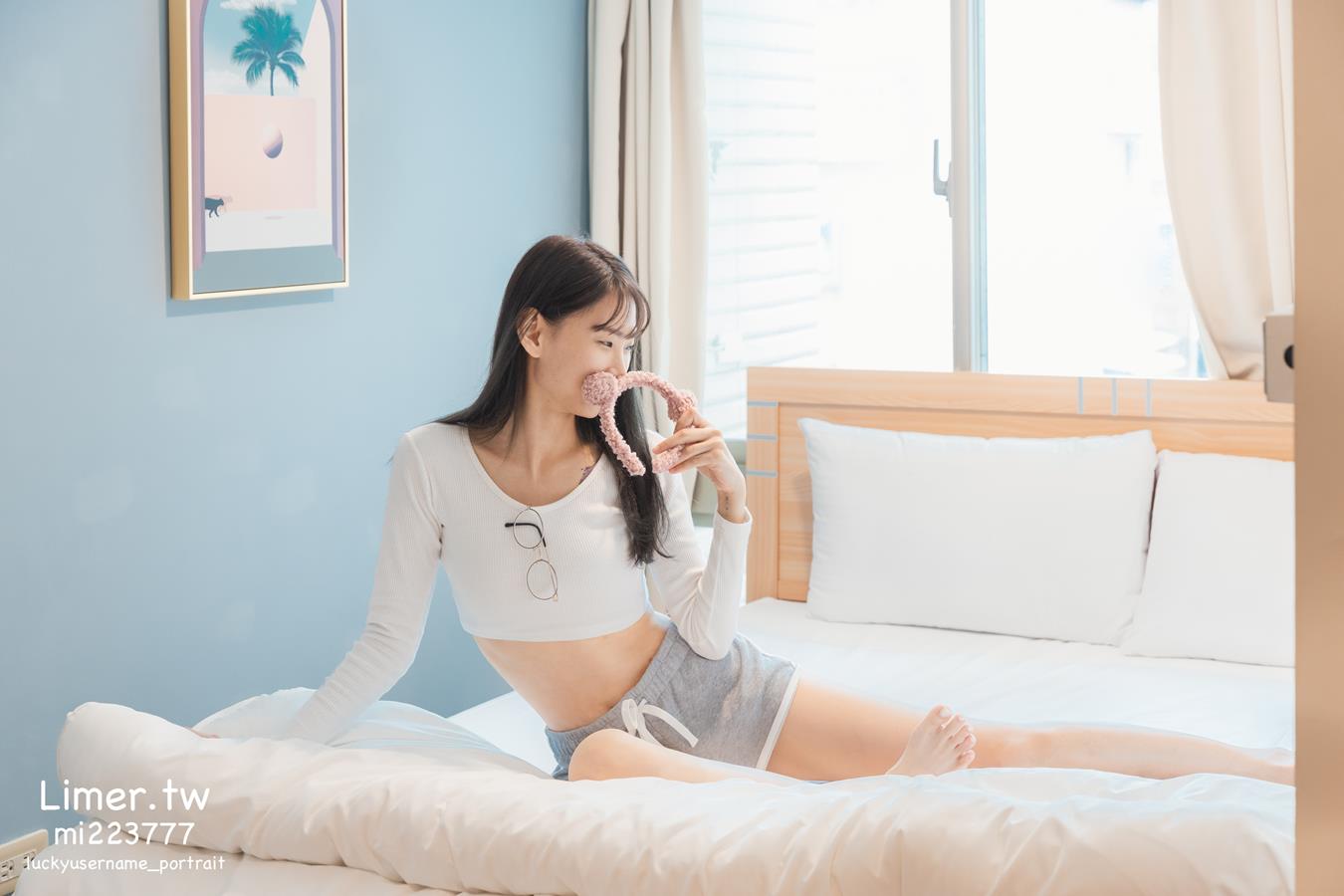 图片[51]-Limerence原创 NO.023 EJ 少女家居风 我们一起约会吧 (2) [67P] – 速更版-美库