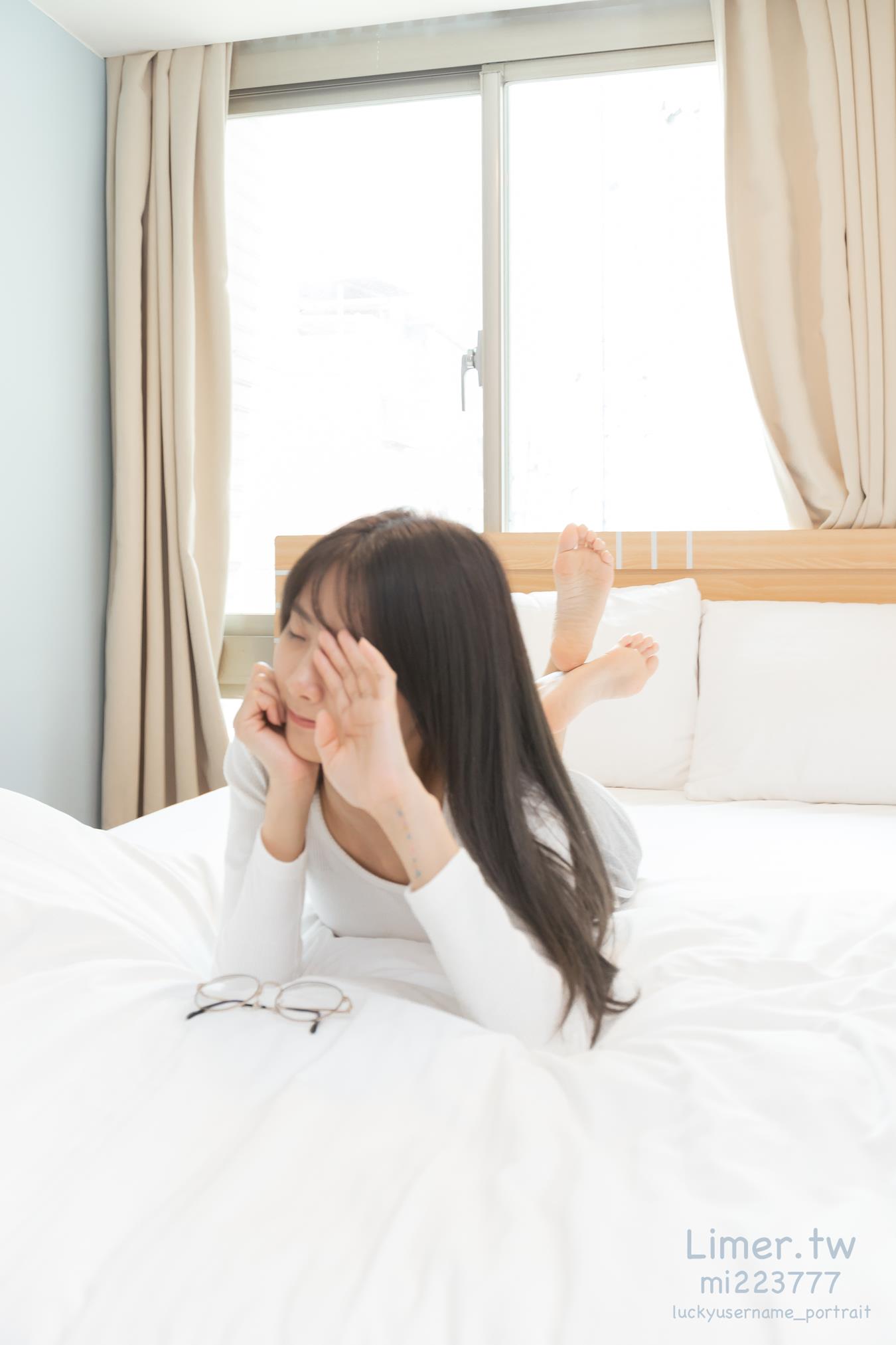 图片[69]-Limerence原创 NO.023 EJ 少女家居风 我们一起约会吧 (1) [72P] – 速更版-美库